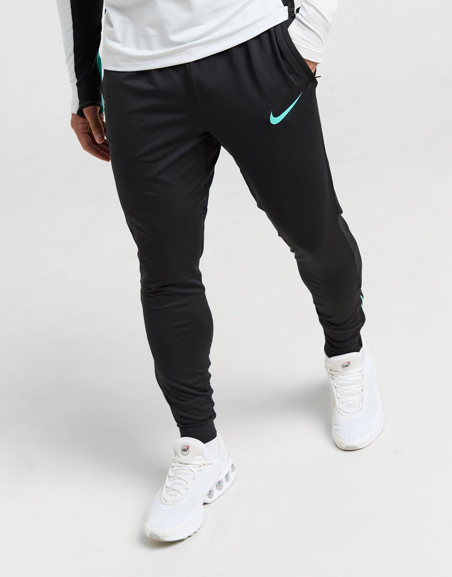 Nike Calças de Fato de Treino Strike