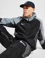 Nike Strike Woven Full Zip Hoodie