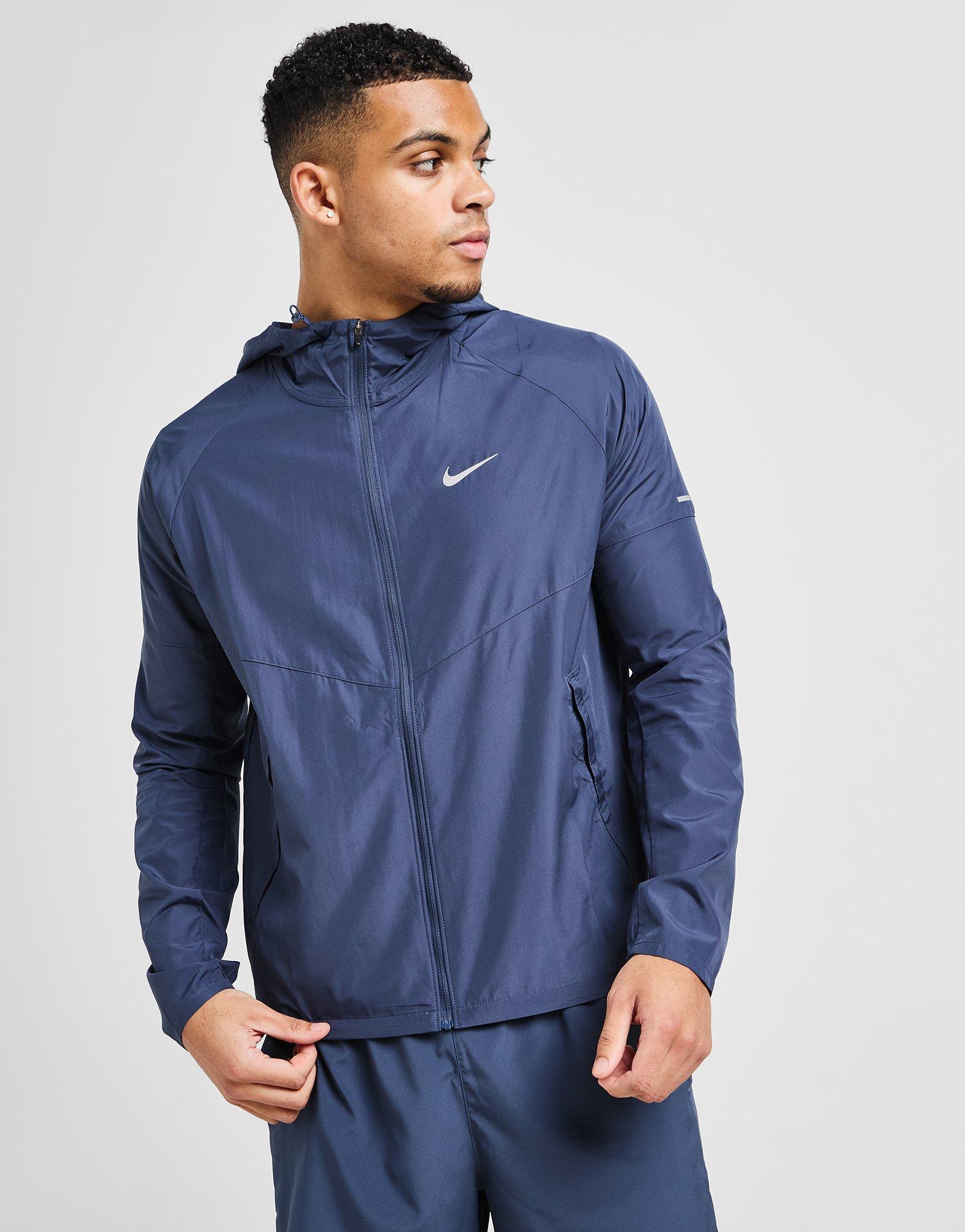 Nike Repel Miler Jacket
