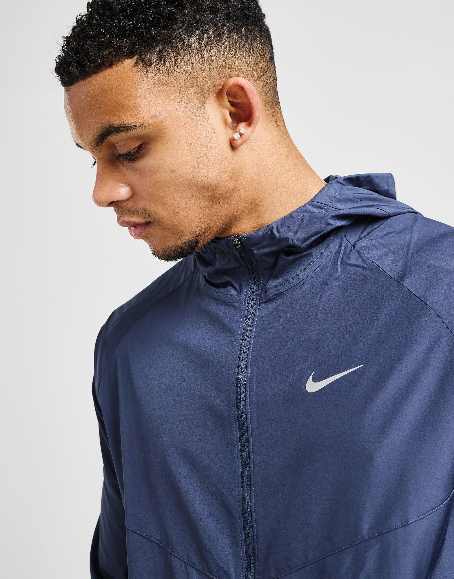 Nike Repel Miler Jacket