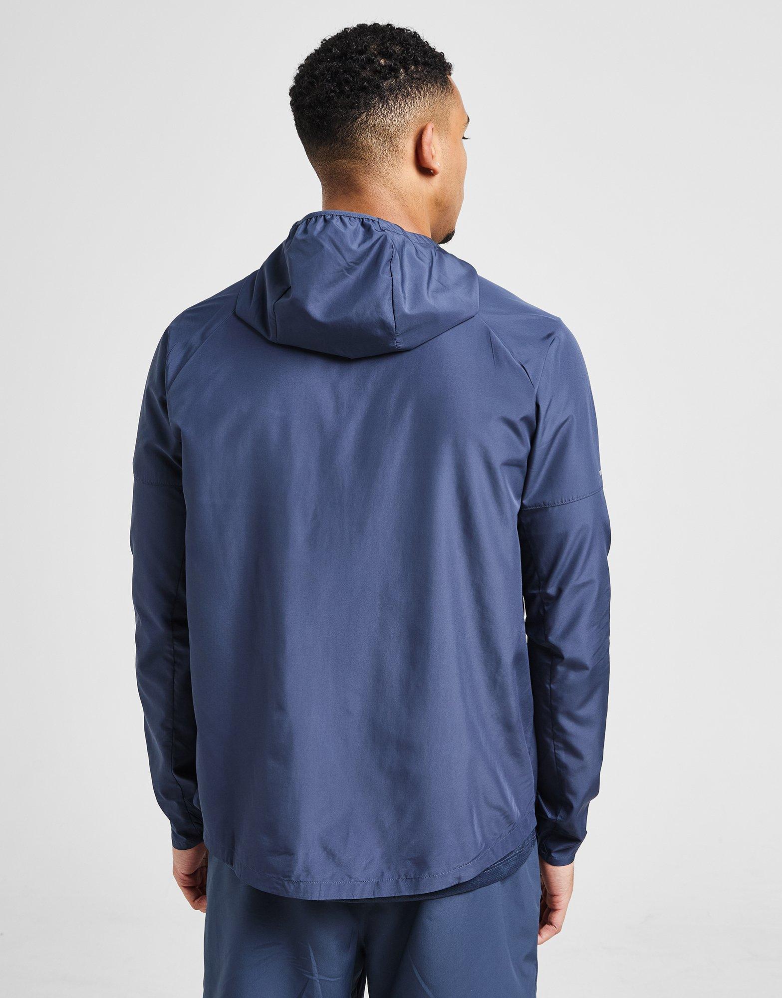 Nike Repel Miler Jacket