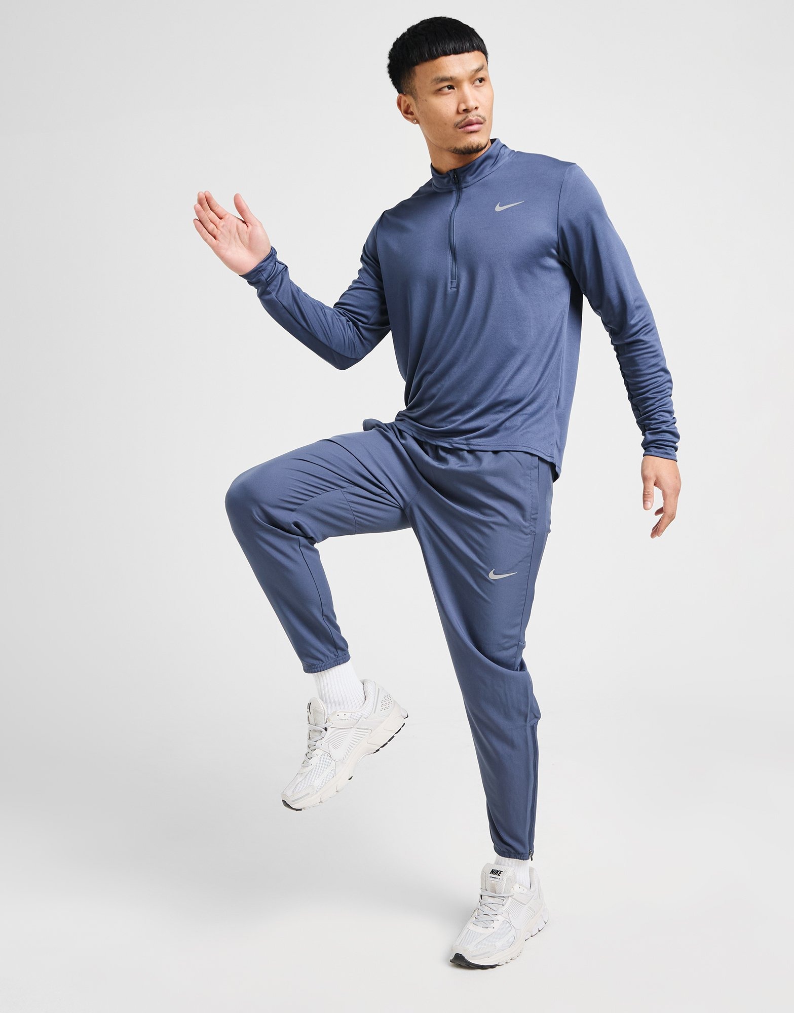jd sports nike track pants