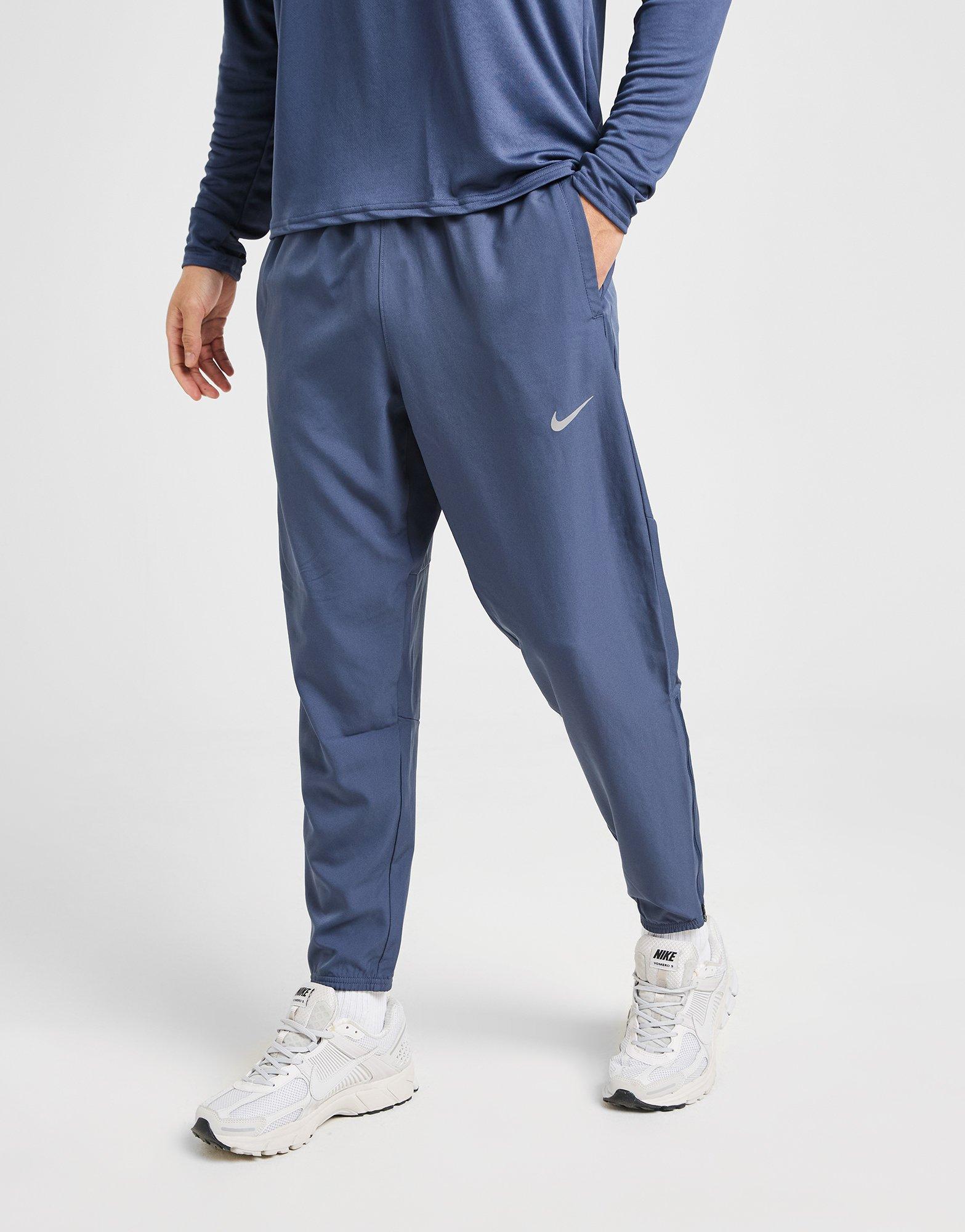 Nike Challenger Träningsbyxor Herr