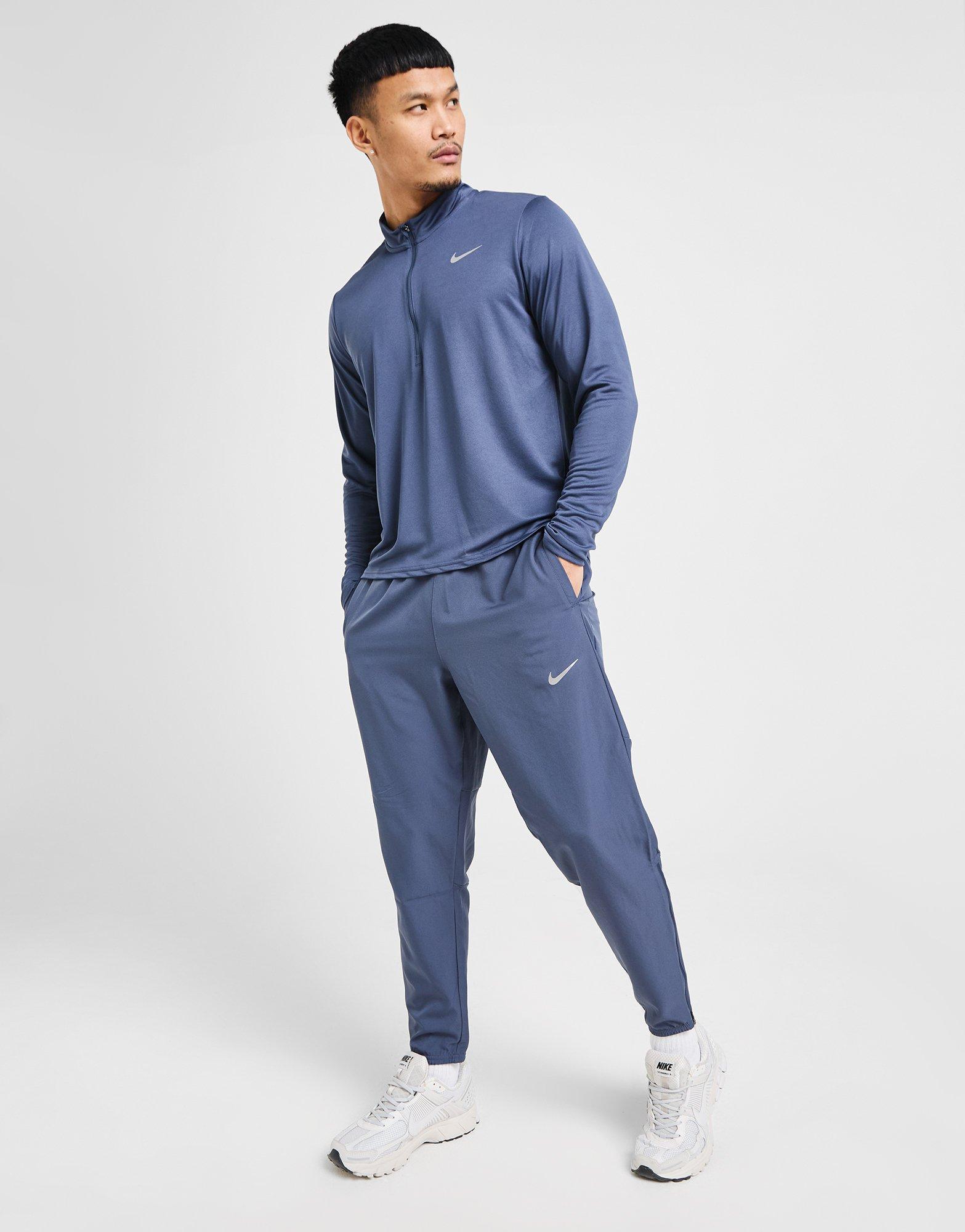 Nike Challenger Träningsbyxor Herr