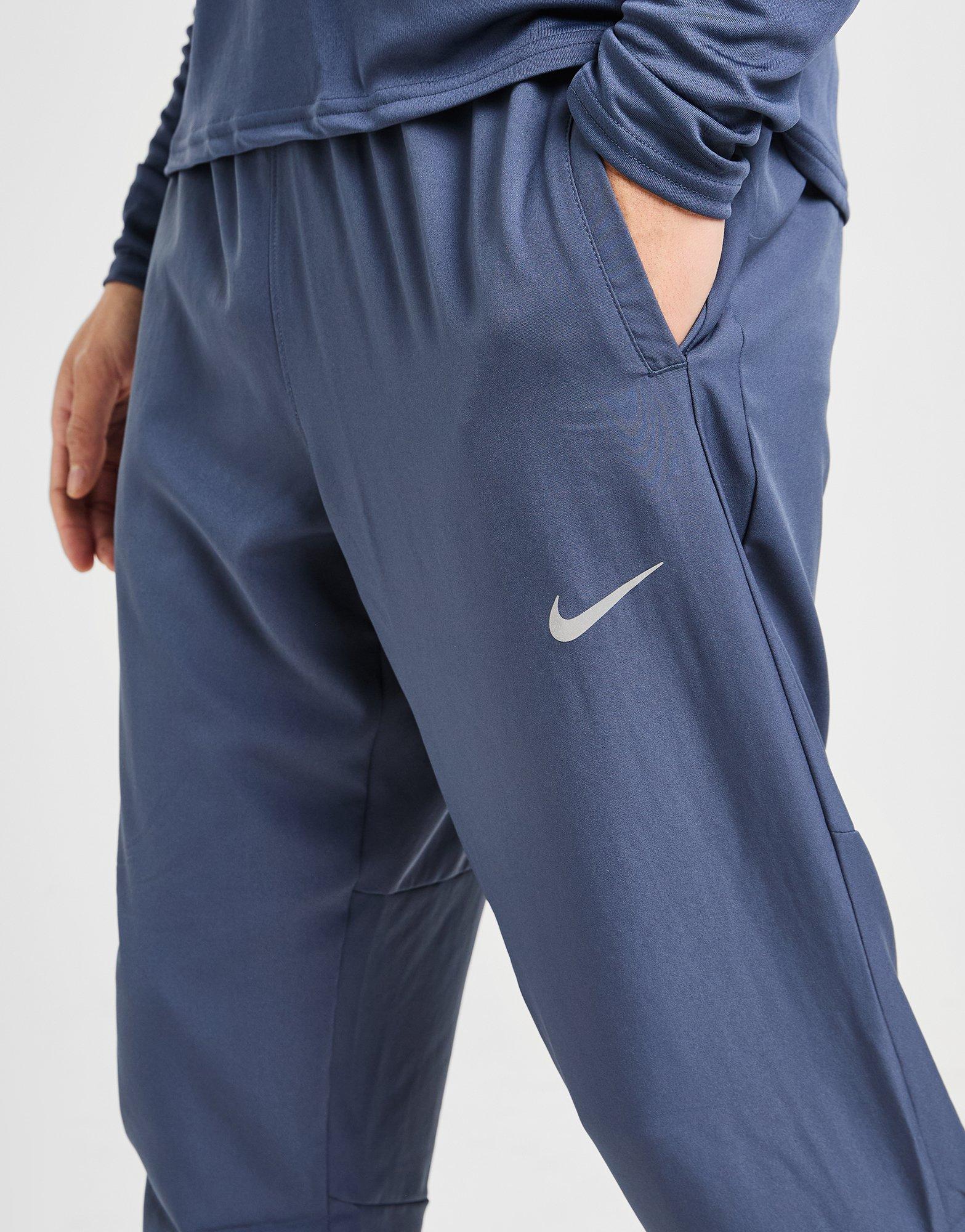 Nike Challenger Träningsbyxor Herr