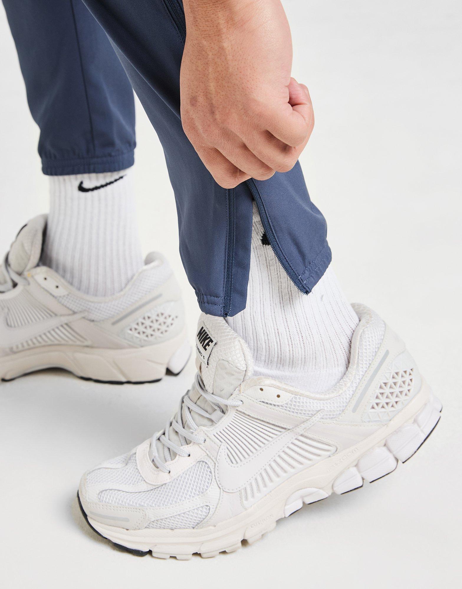 Nike Challenger Träningsbyxor Herr