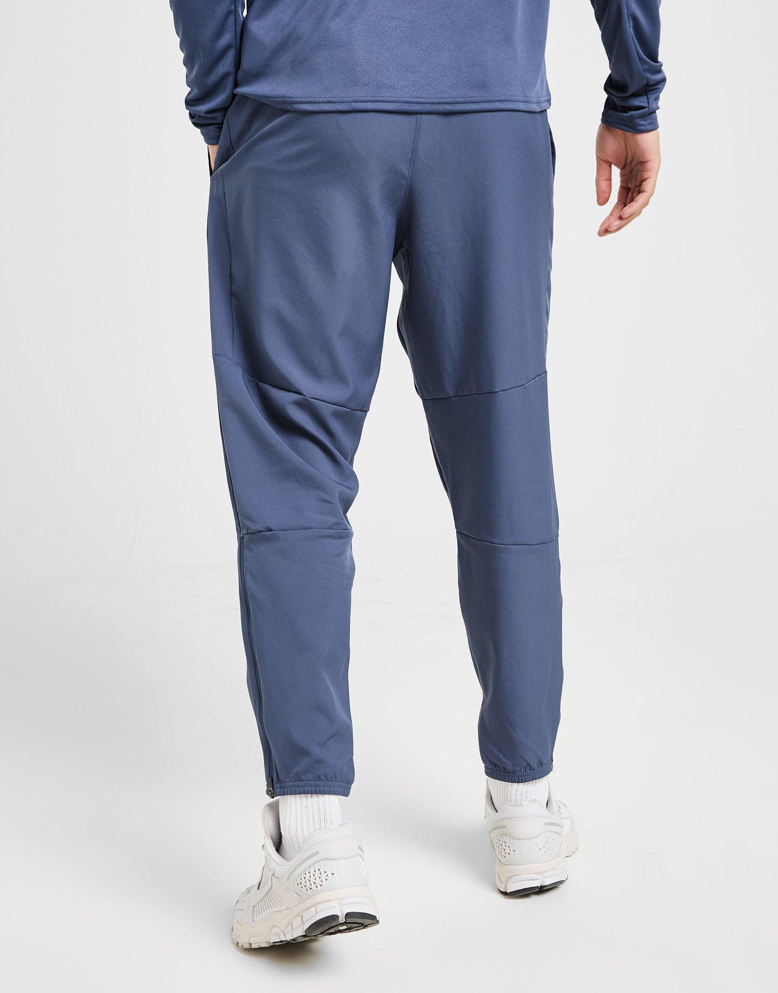 Nike Challenger Träningsbyxor Herr