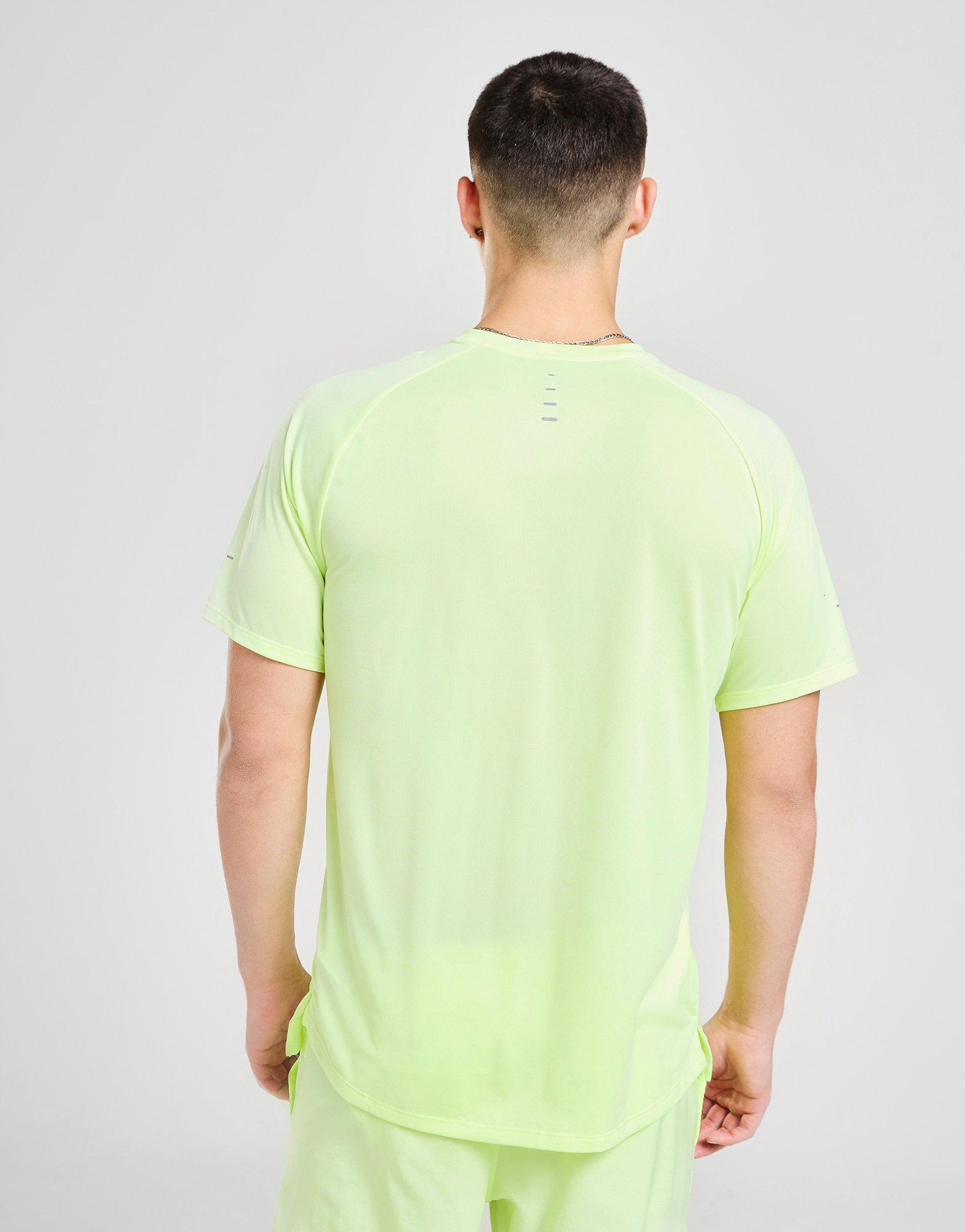 Nike Stride T-Shirt