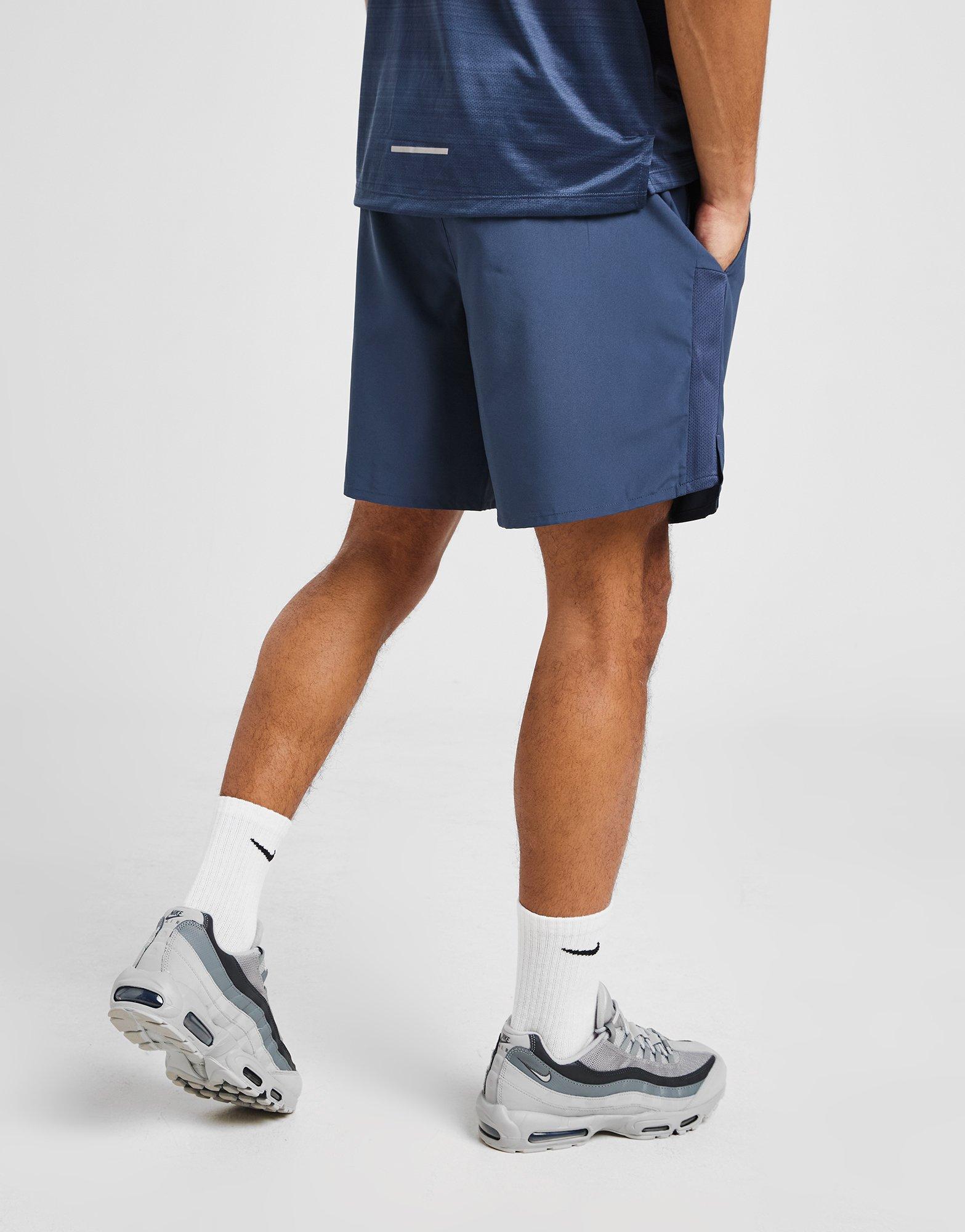 Nike Challenger Shorts