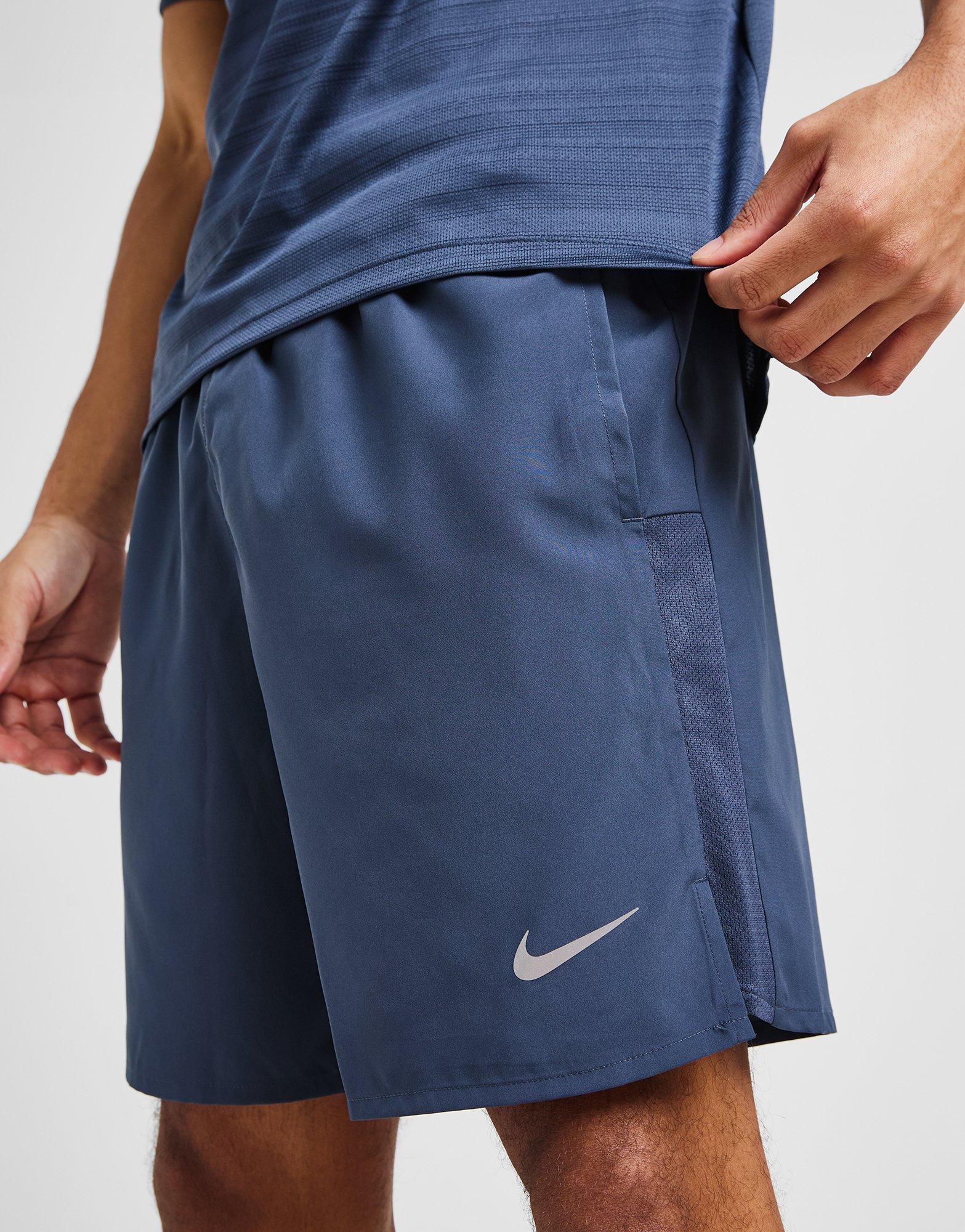 Nike Challenger Shorts