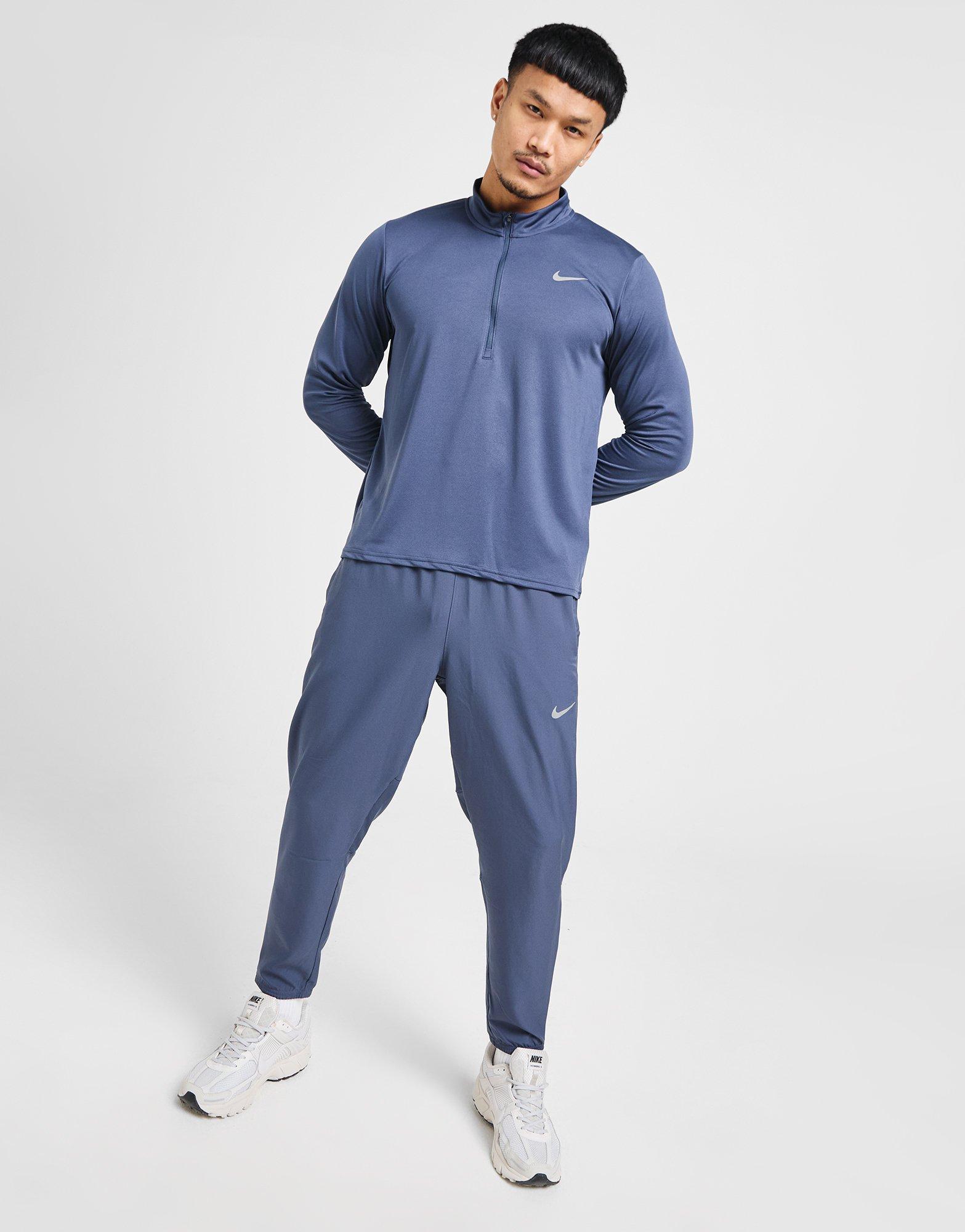 Nike Pacer 1/4 Zip Top