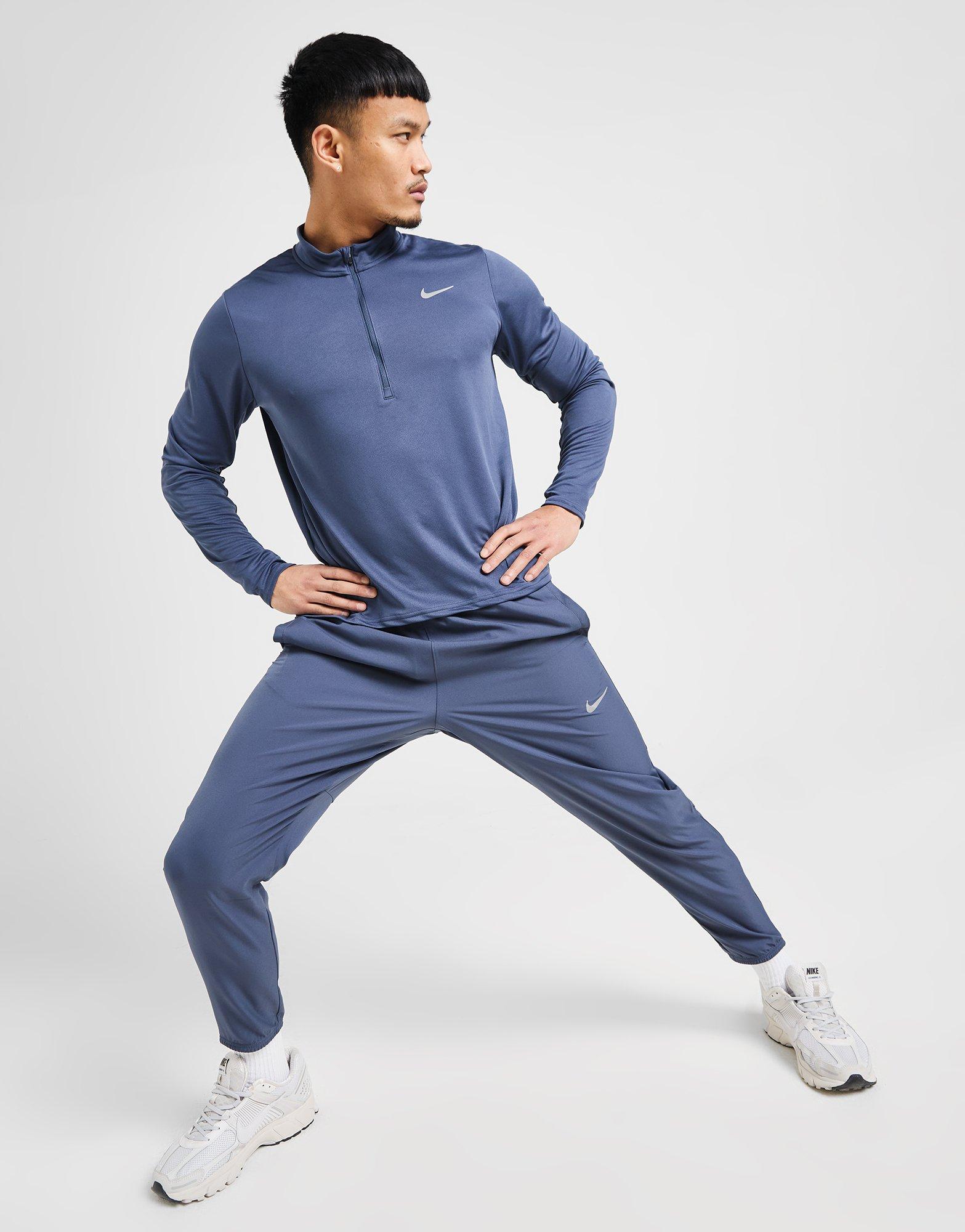 Nike Pacer 1/4 Zip Top