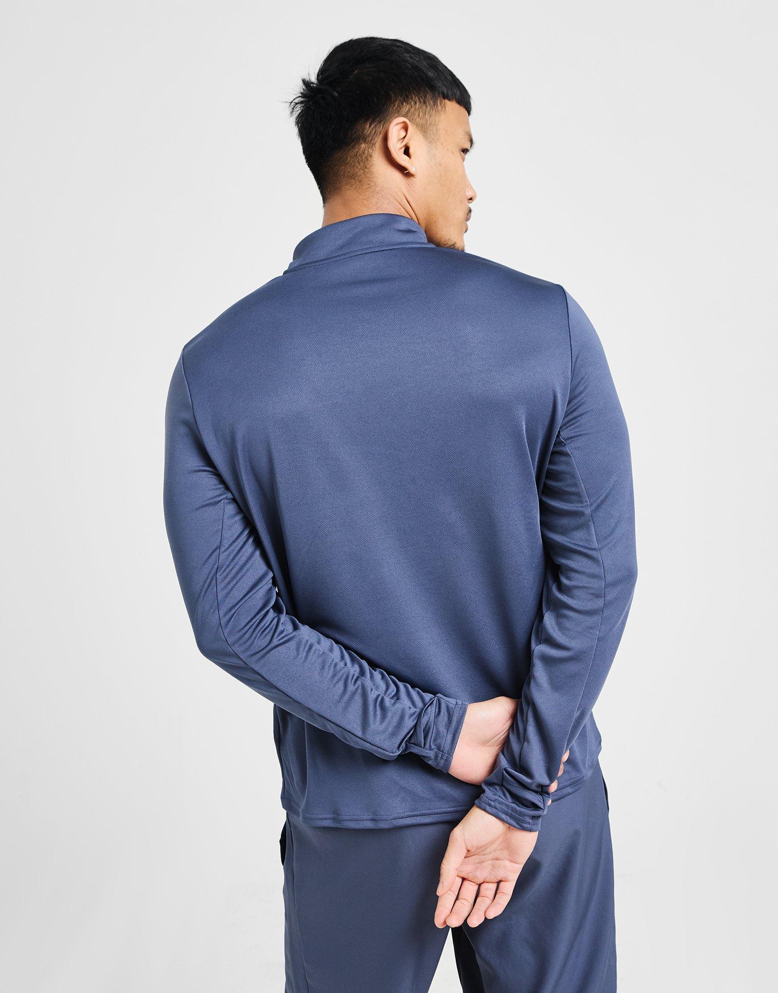 Nike Pacer 1/4 Zip Top