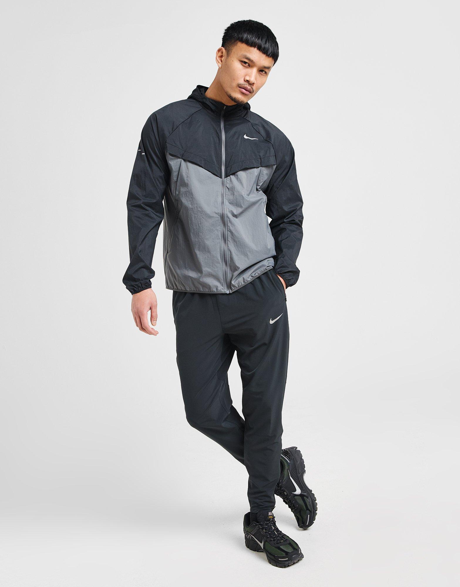 Nike Stride Jacket