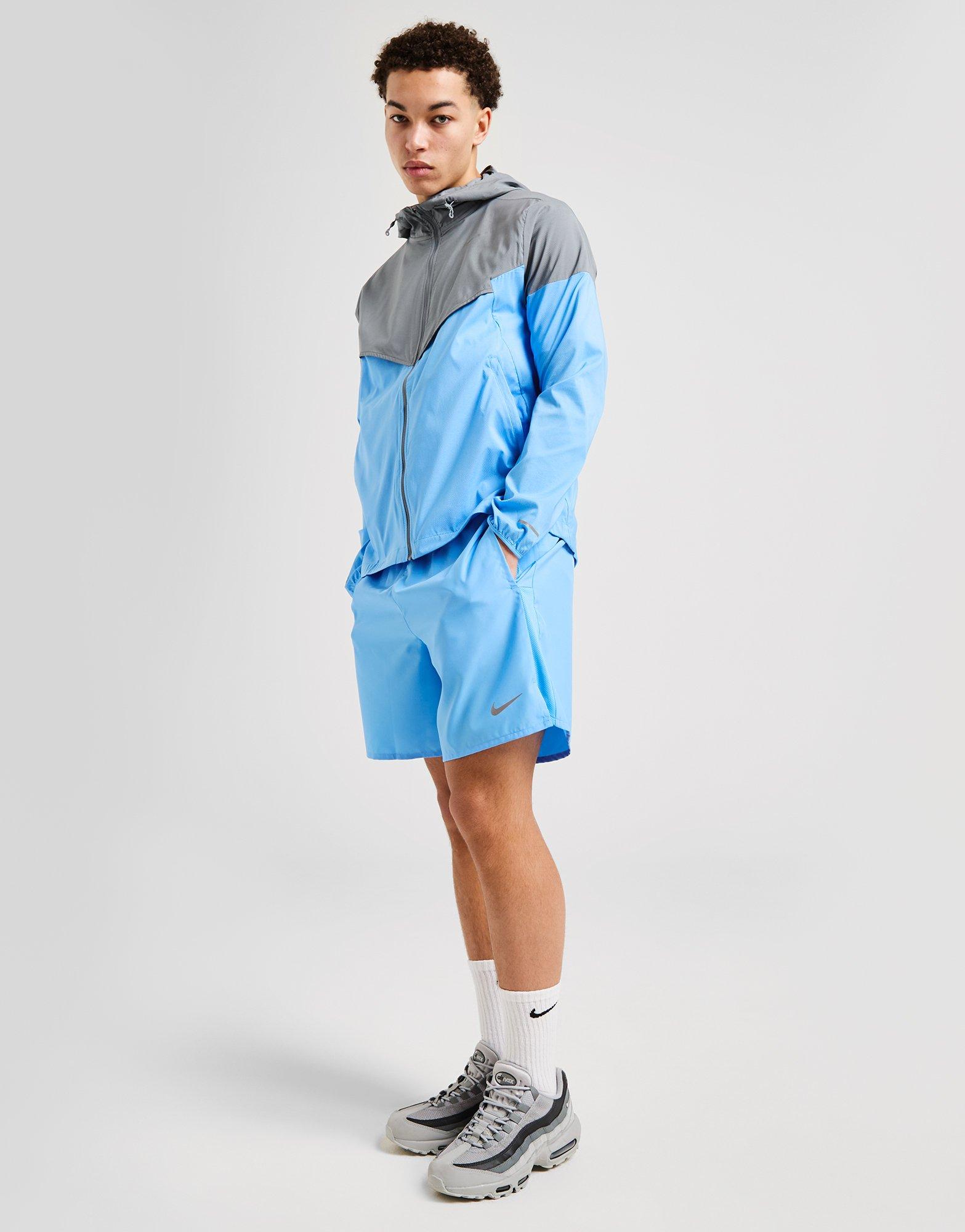 Nike Challenger Shorts