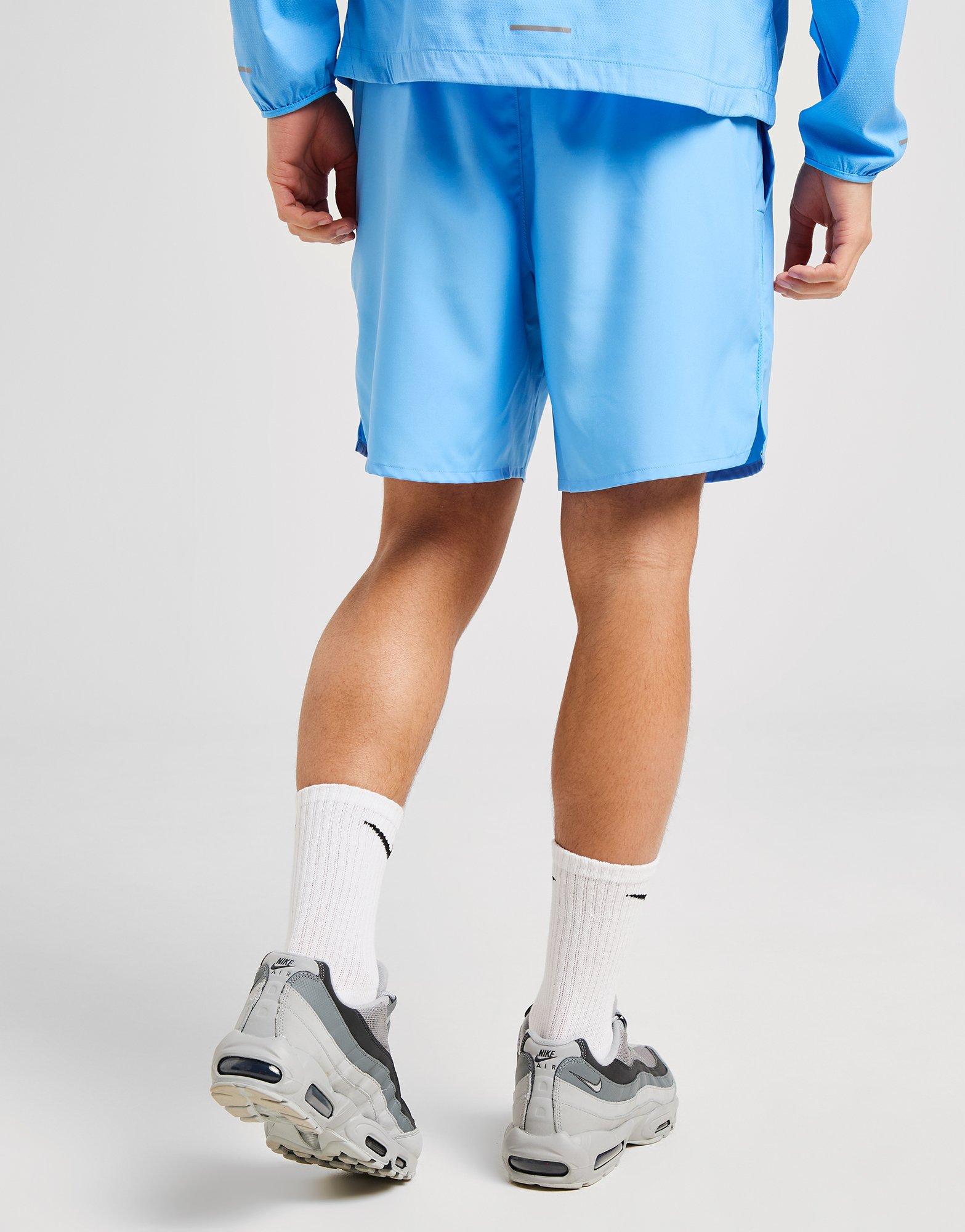 Nike Challenger Shorts