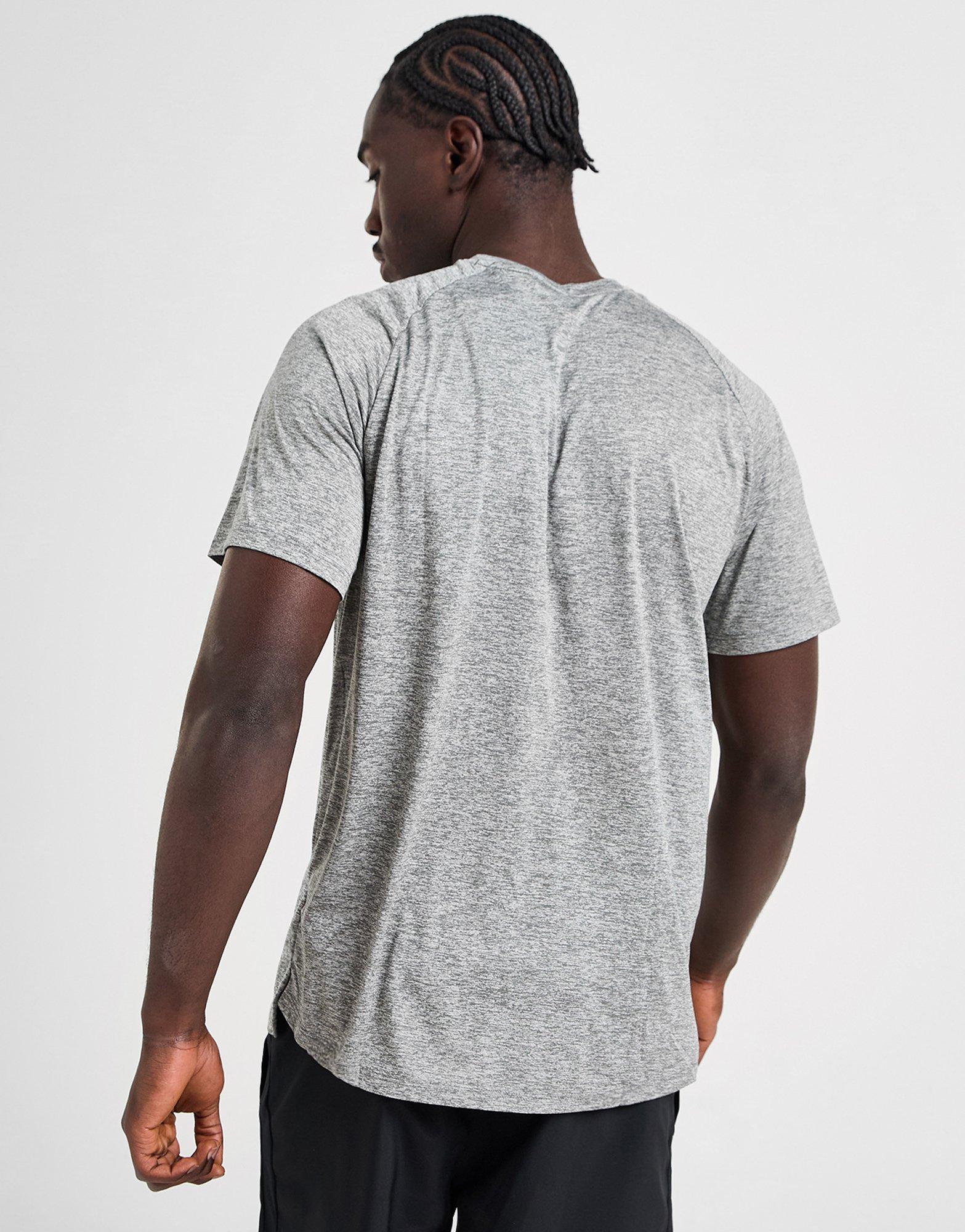 Nike Stride T-Shirt