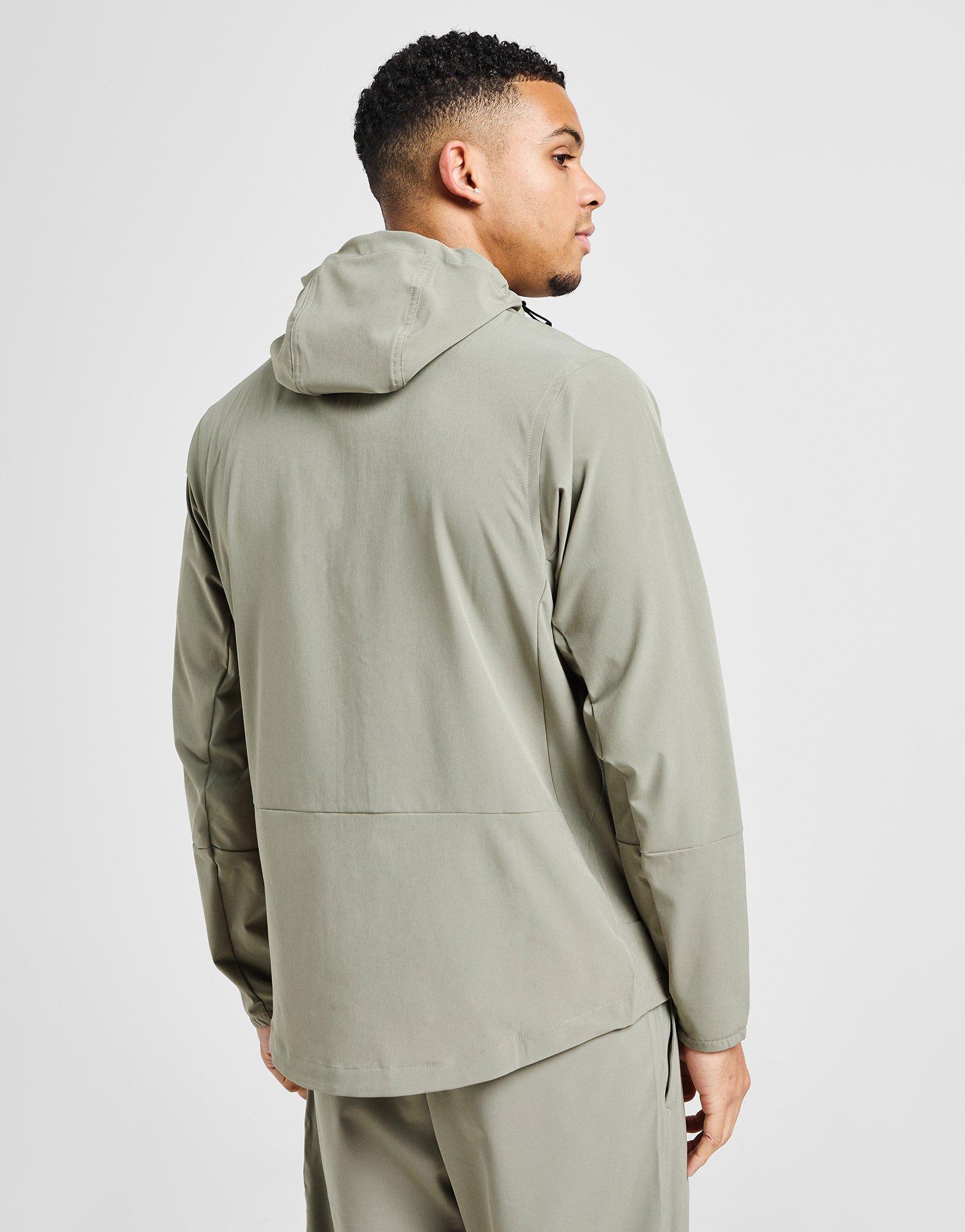 Nike Unlimited Woven Jacket