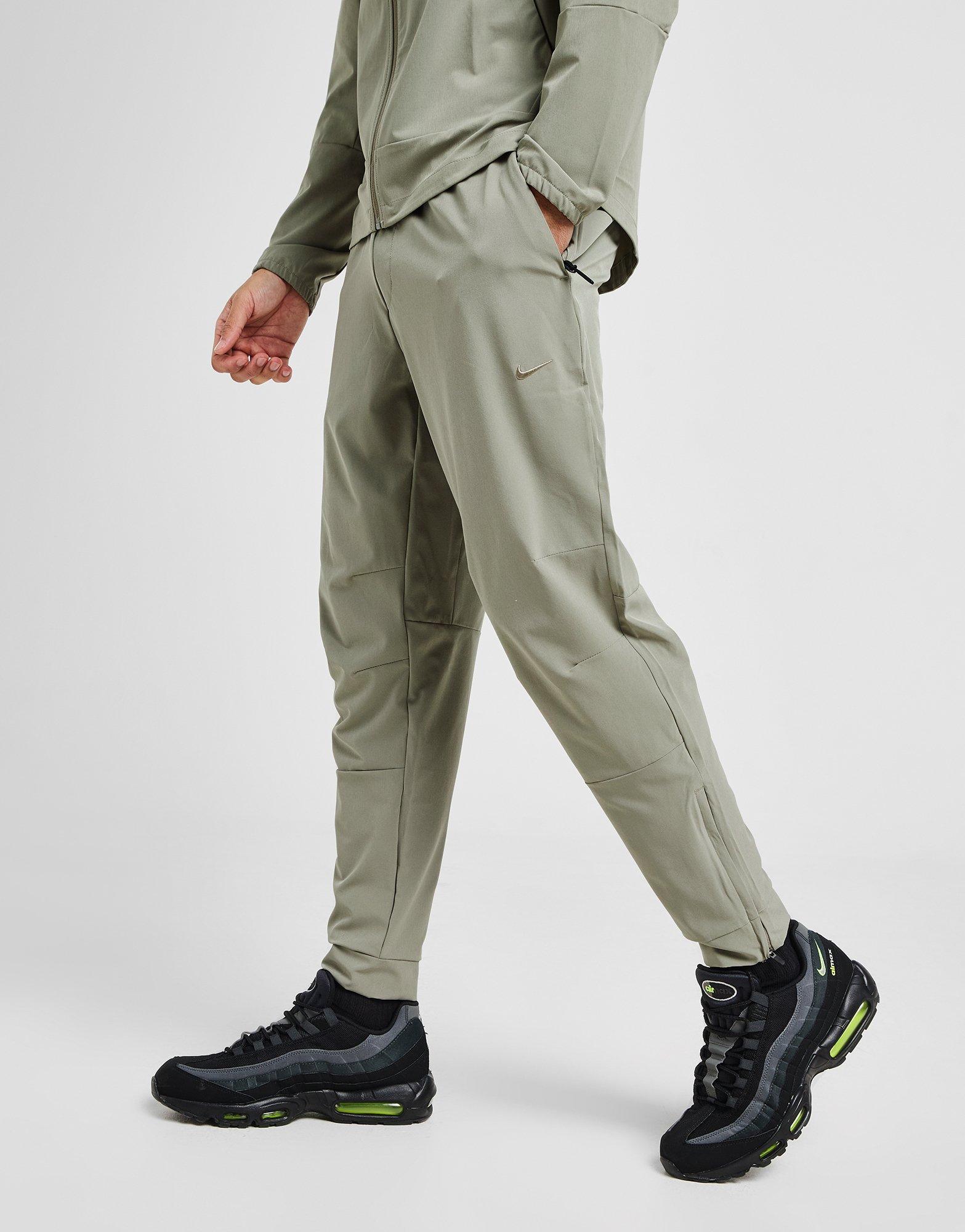 Nike Unlimited Woven Track Pants