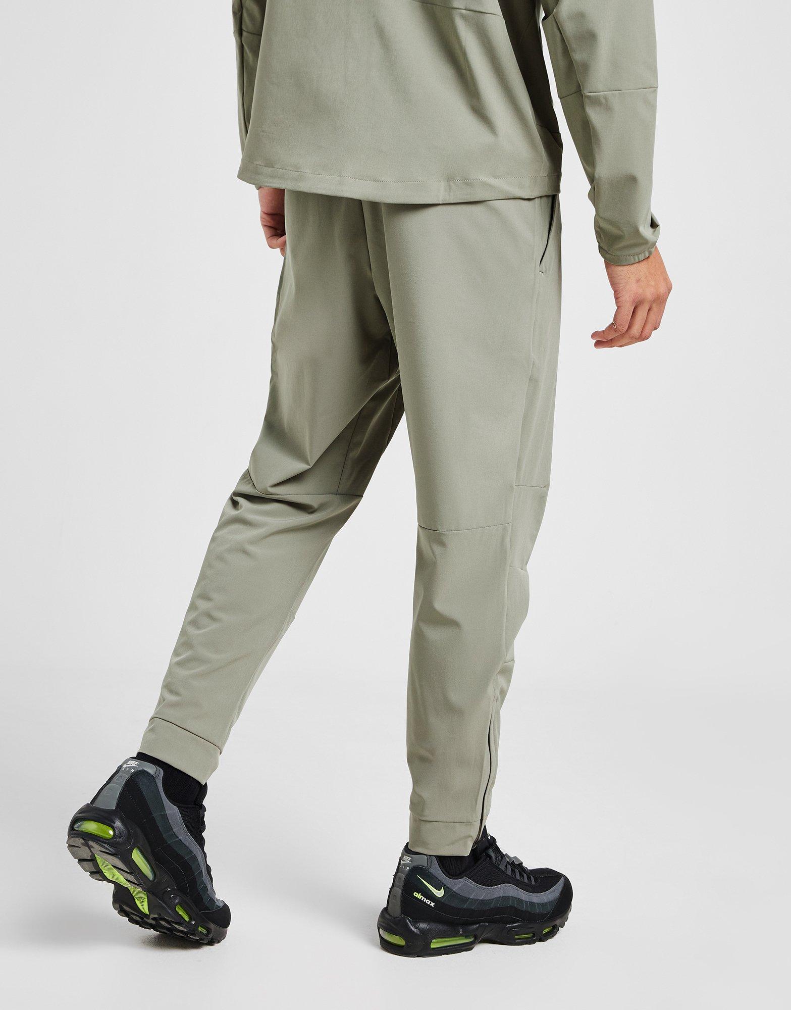 Nike Unlimited Woven Track Pants
