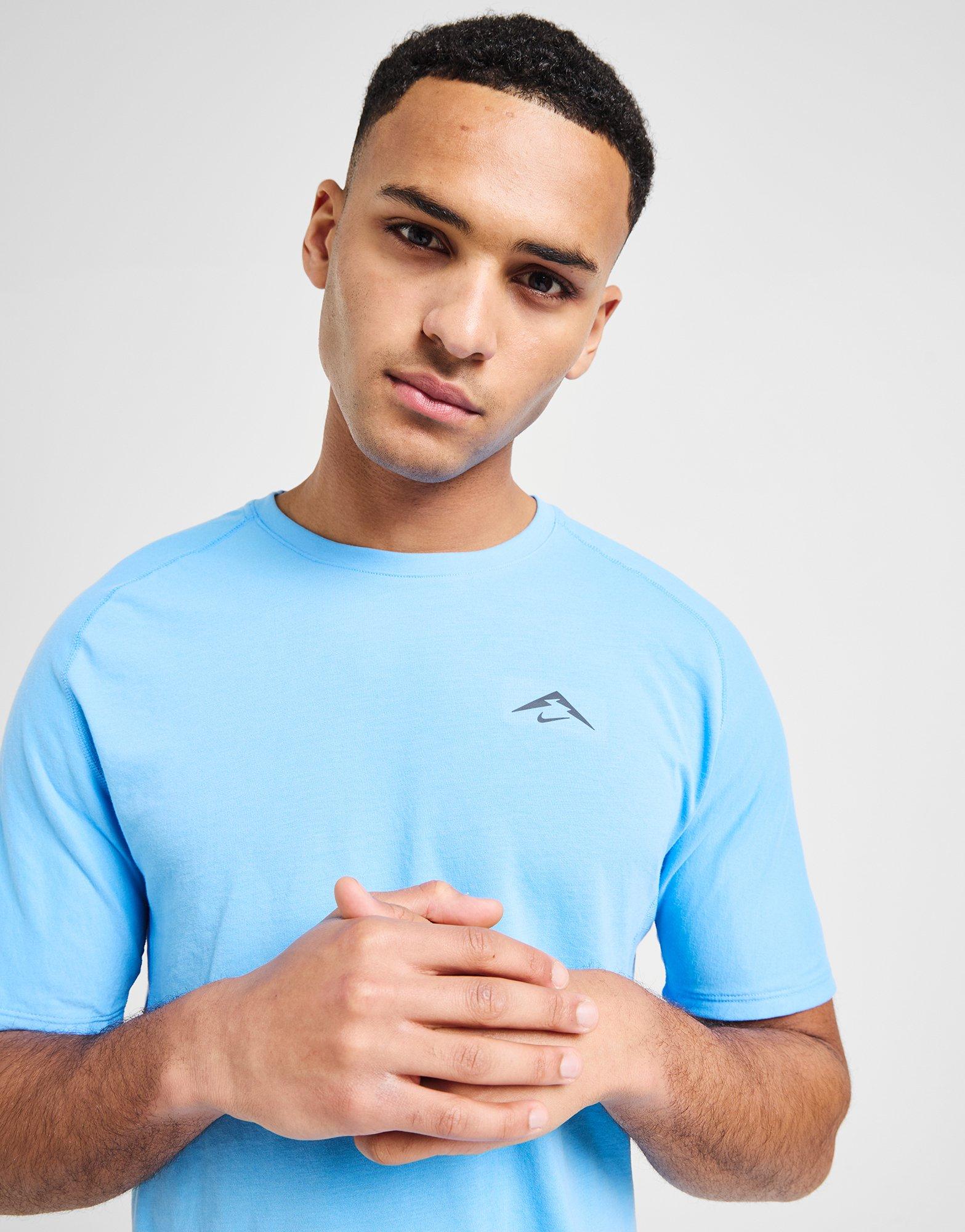 nike trail shorts tシャツ まとめ売り jd_728130_a