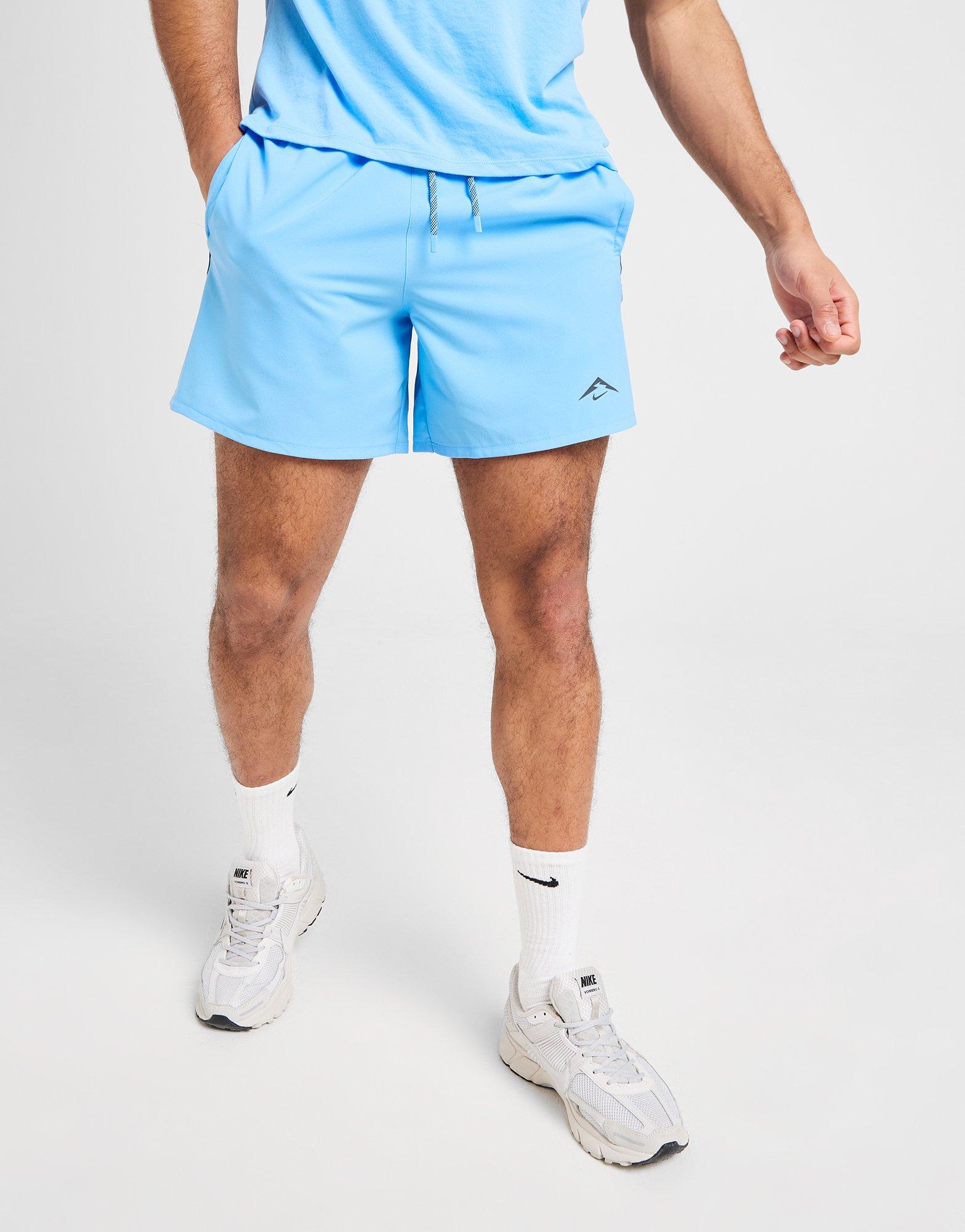 Nike Trail Running Shorts