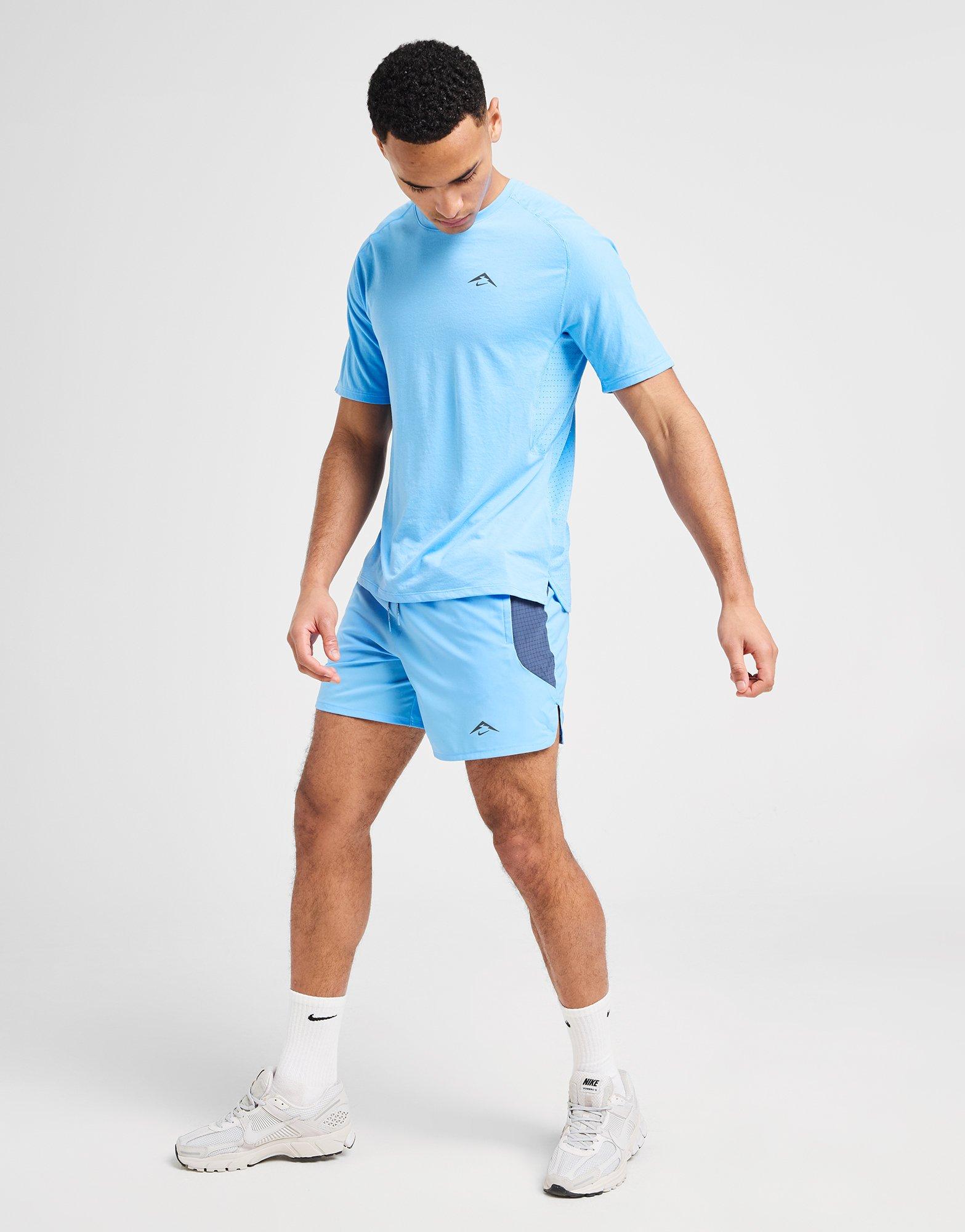 Nike Trail Running Shorts