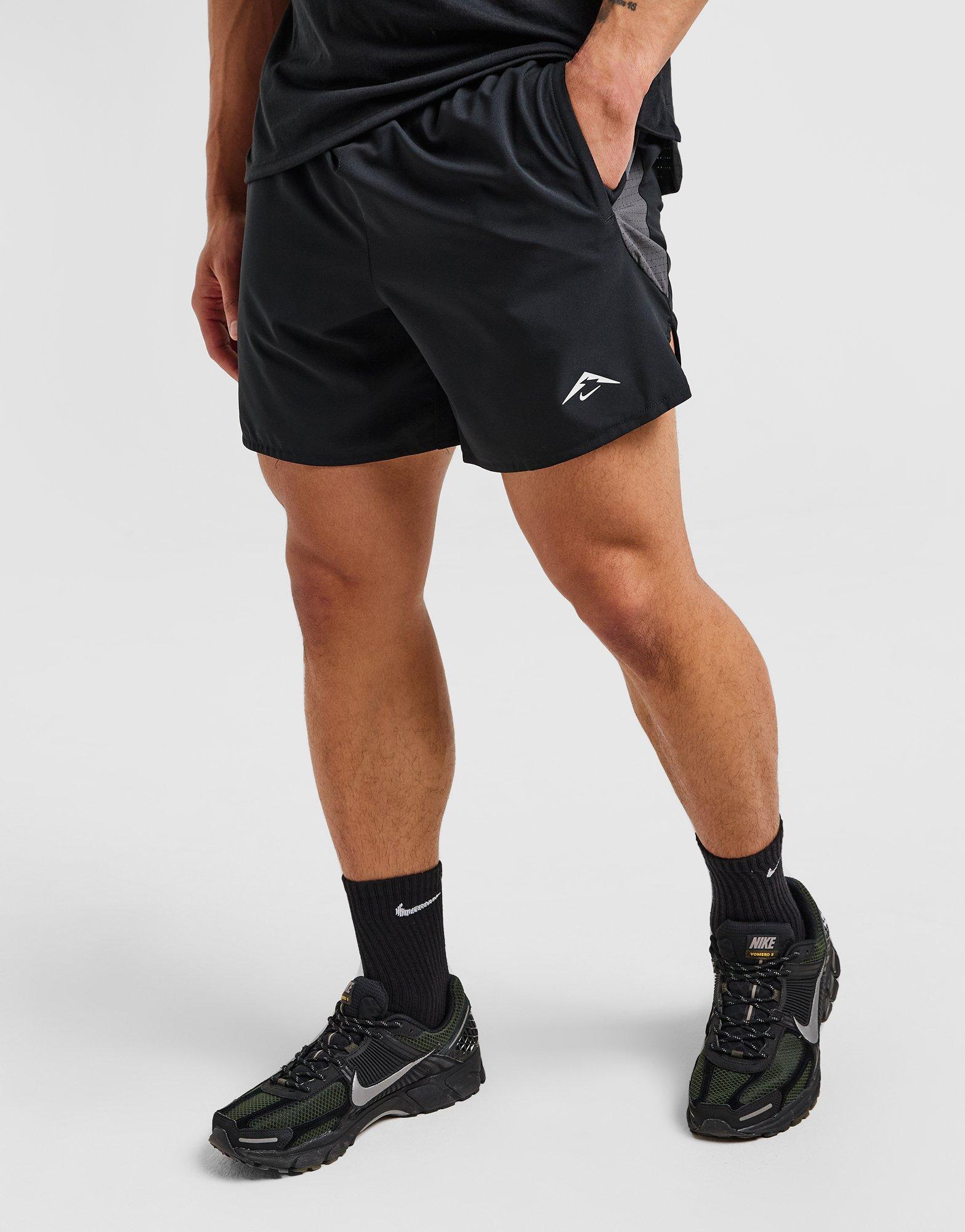 Nike Trail Shorts