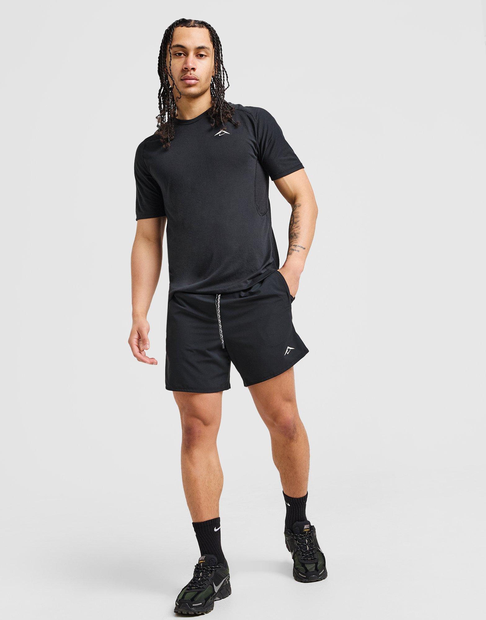 Nike Trail Shorts