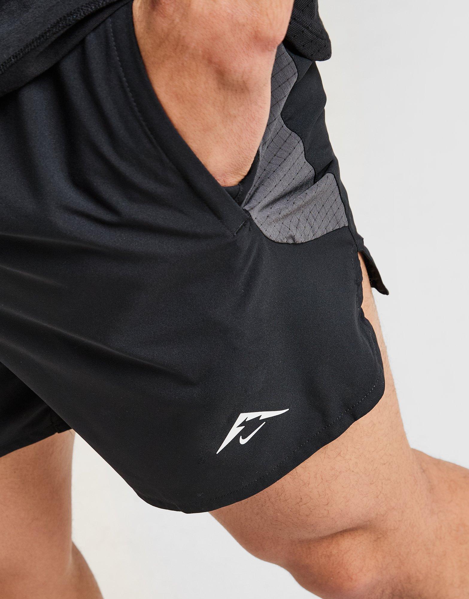 Nike Trail Shorts