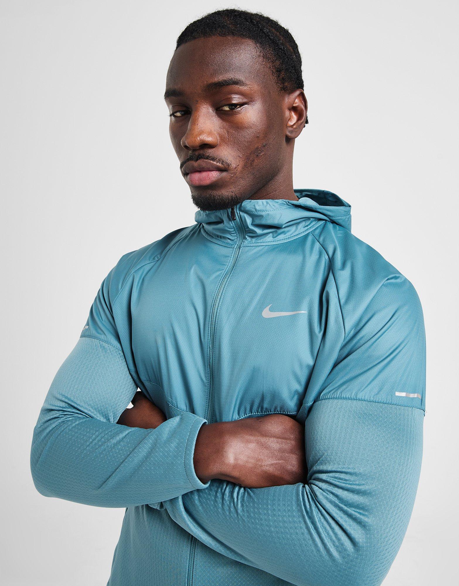 Nike Miler Winter Jacket