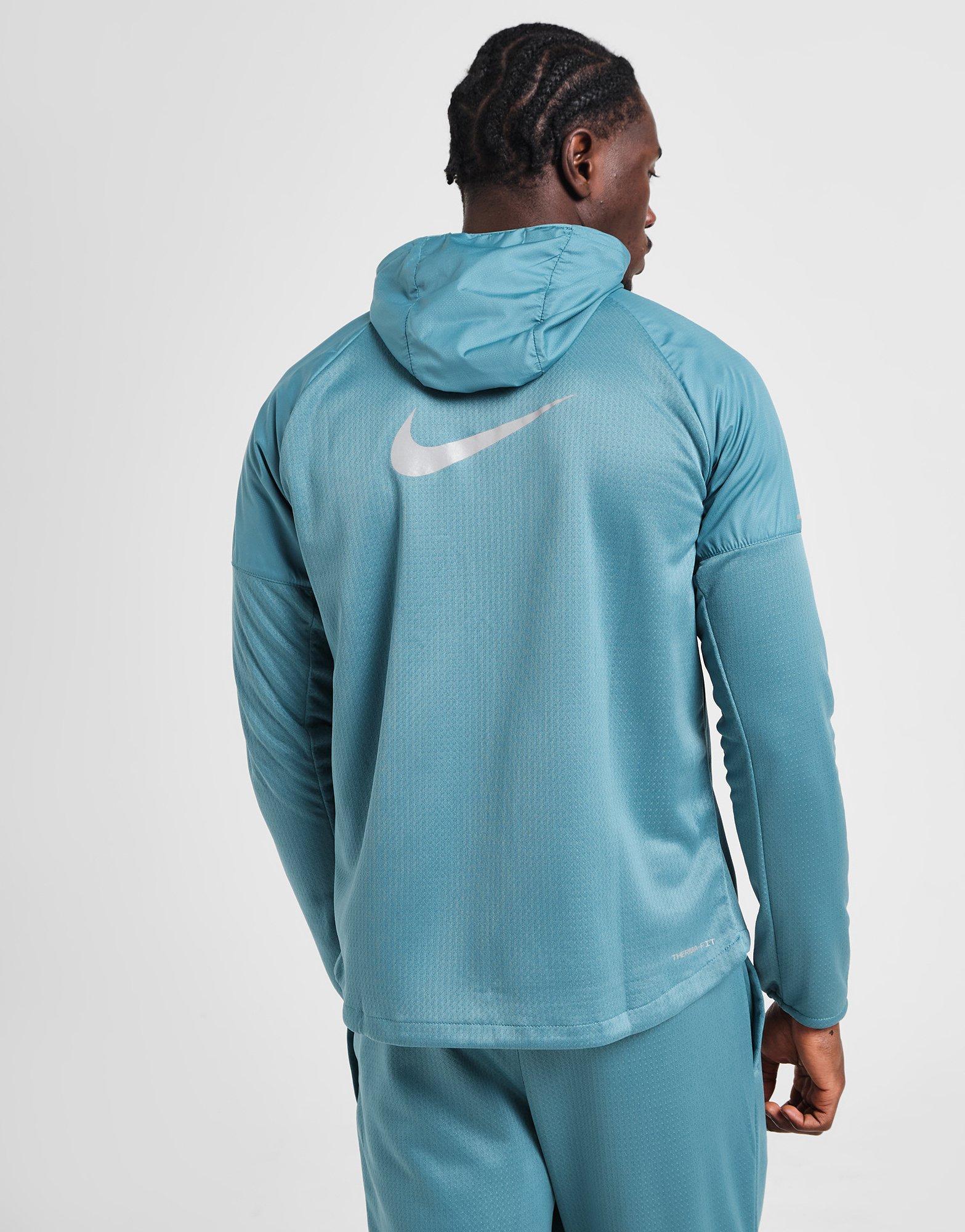 Nike Miler Winter Jacket