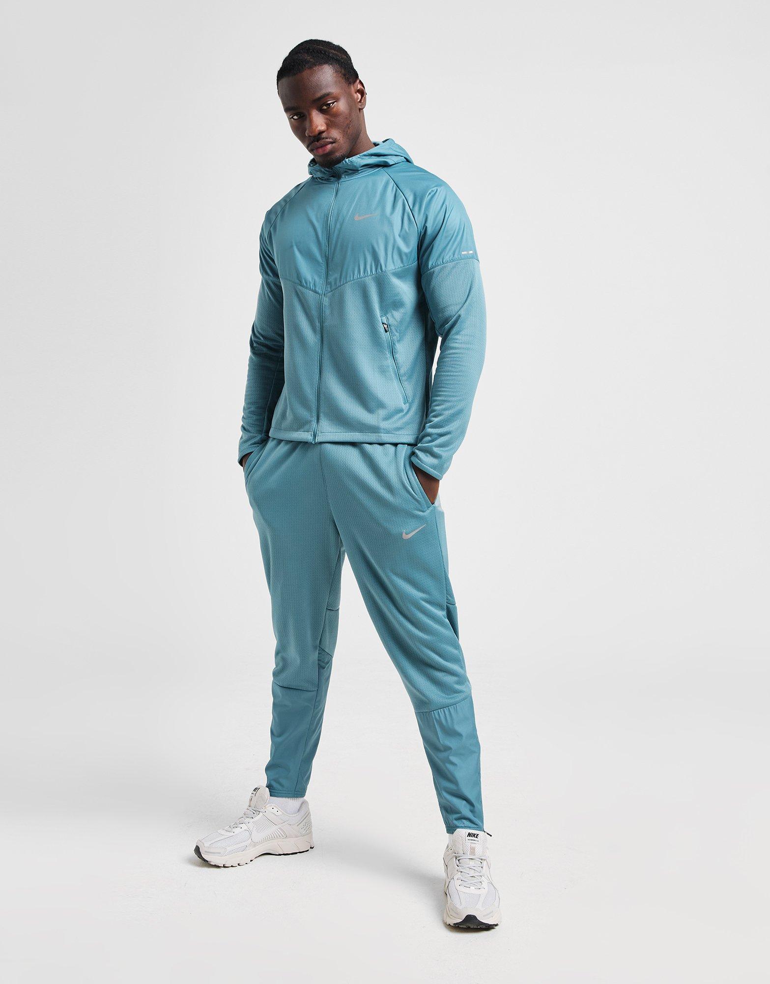 Nike Miler Winter Jacket