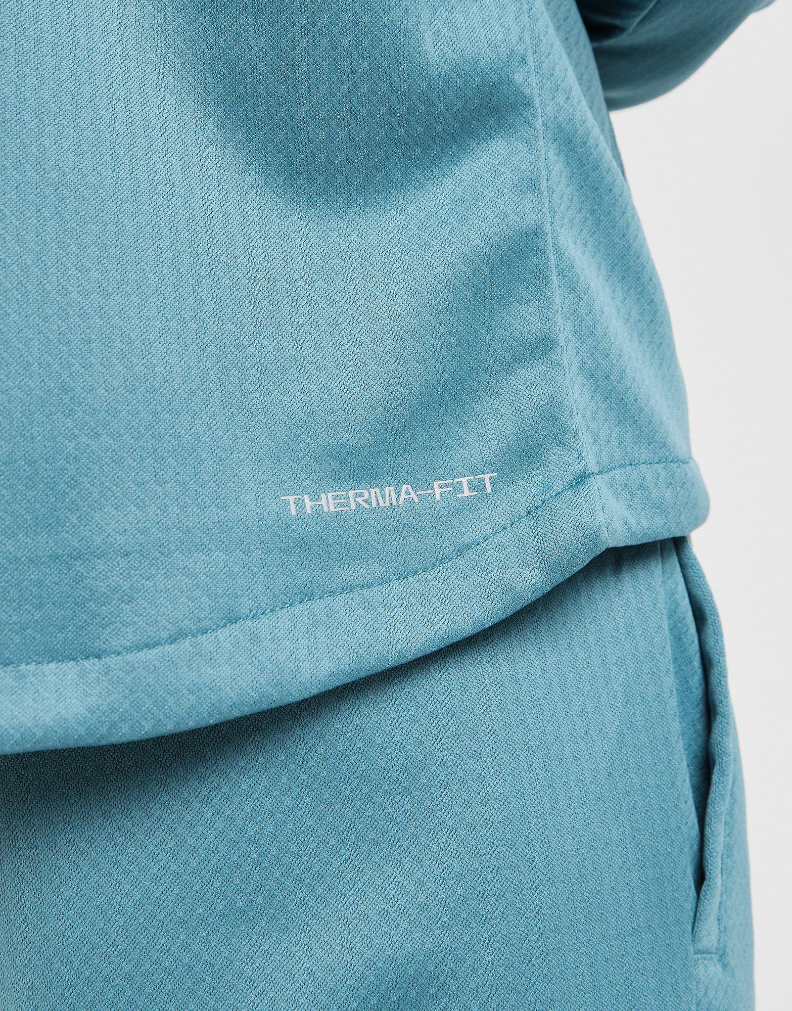 Nike Miler Winter Jacket