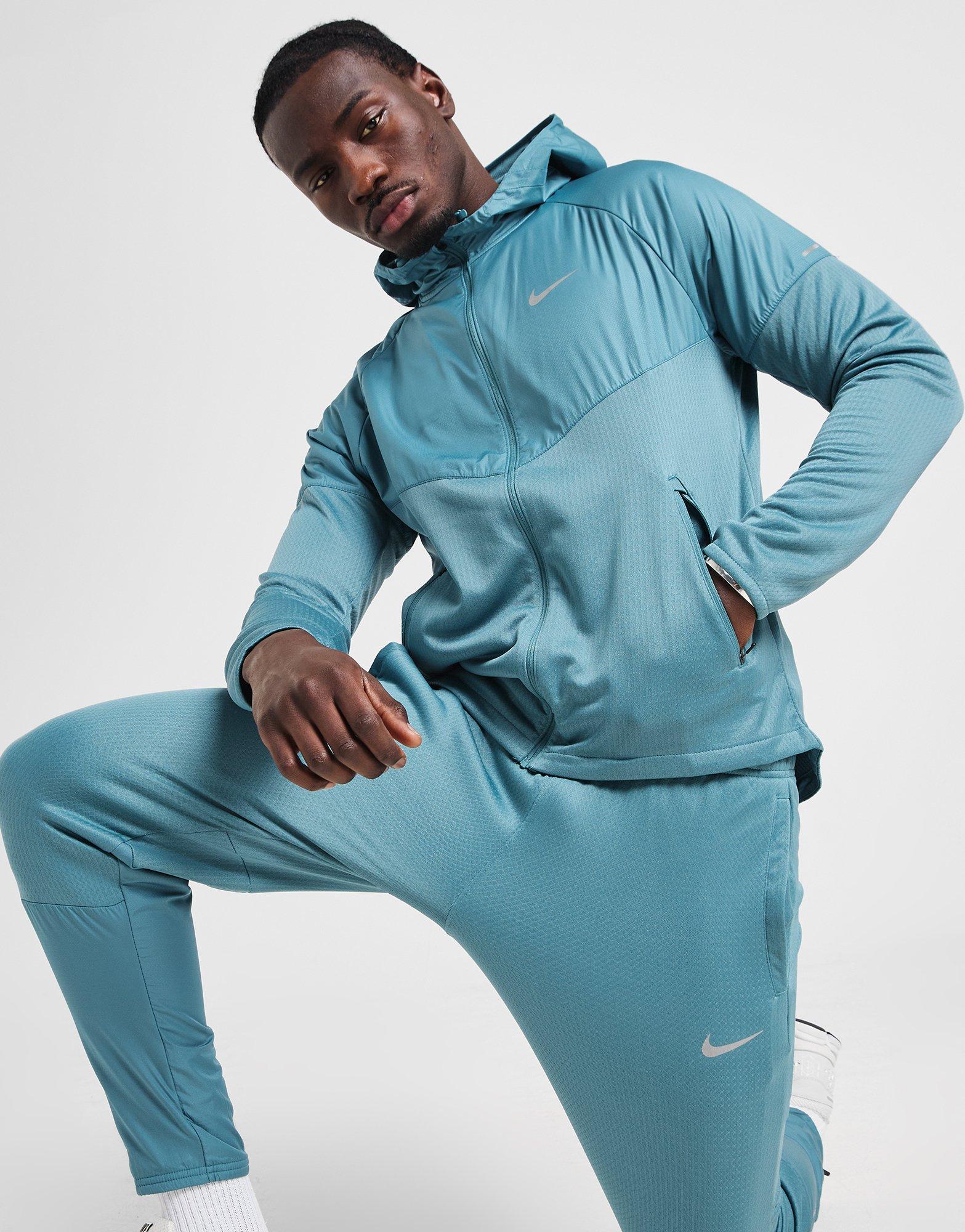 Nike Giacca Winter Miler