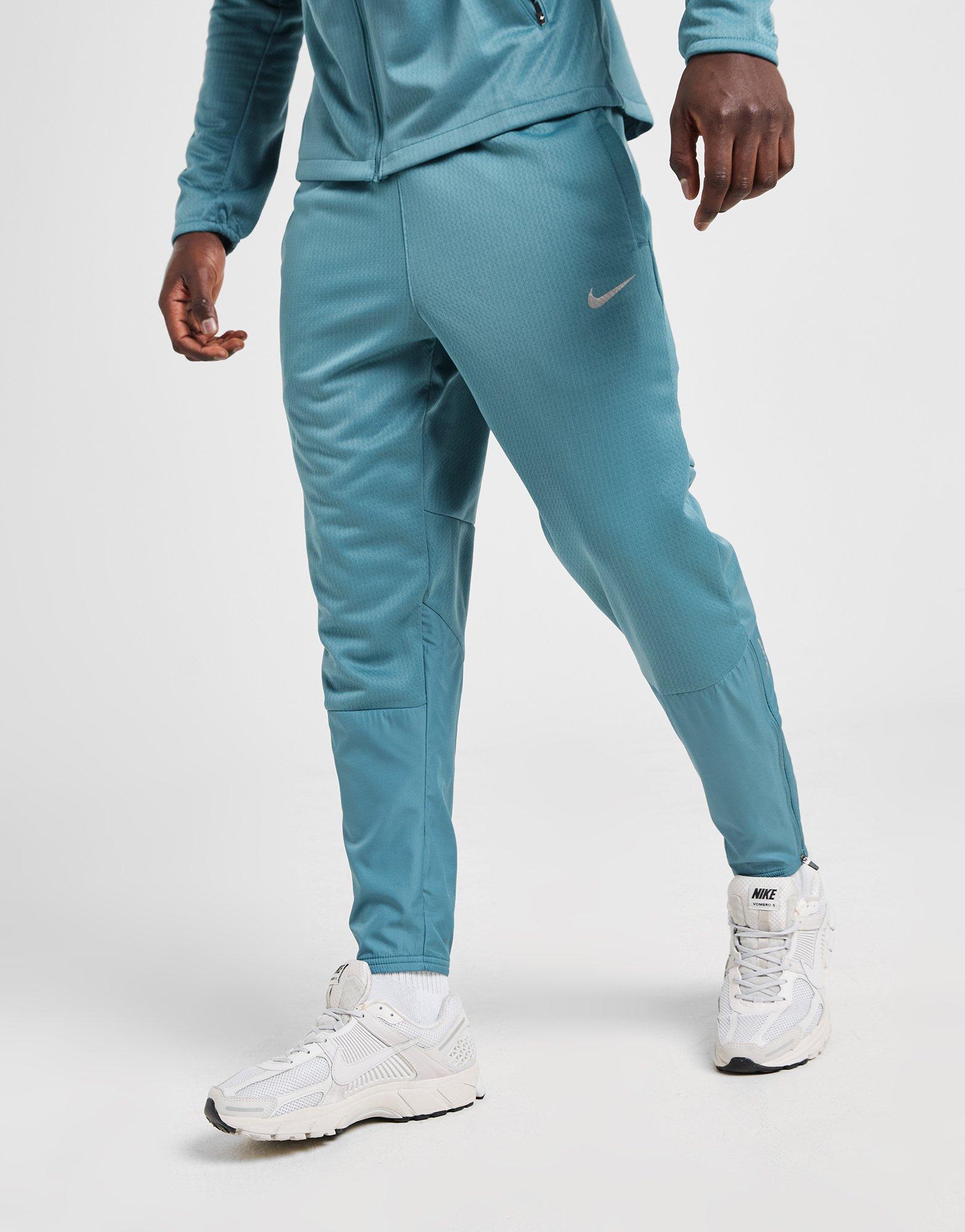 Nike Sphere Challenger Track Pants