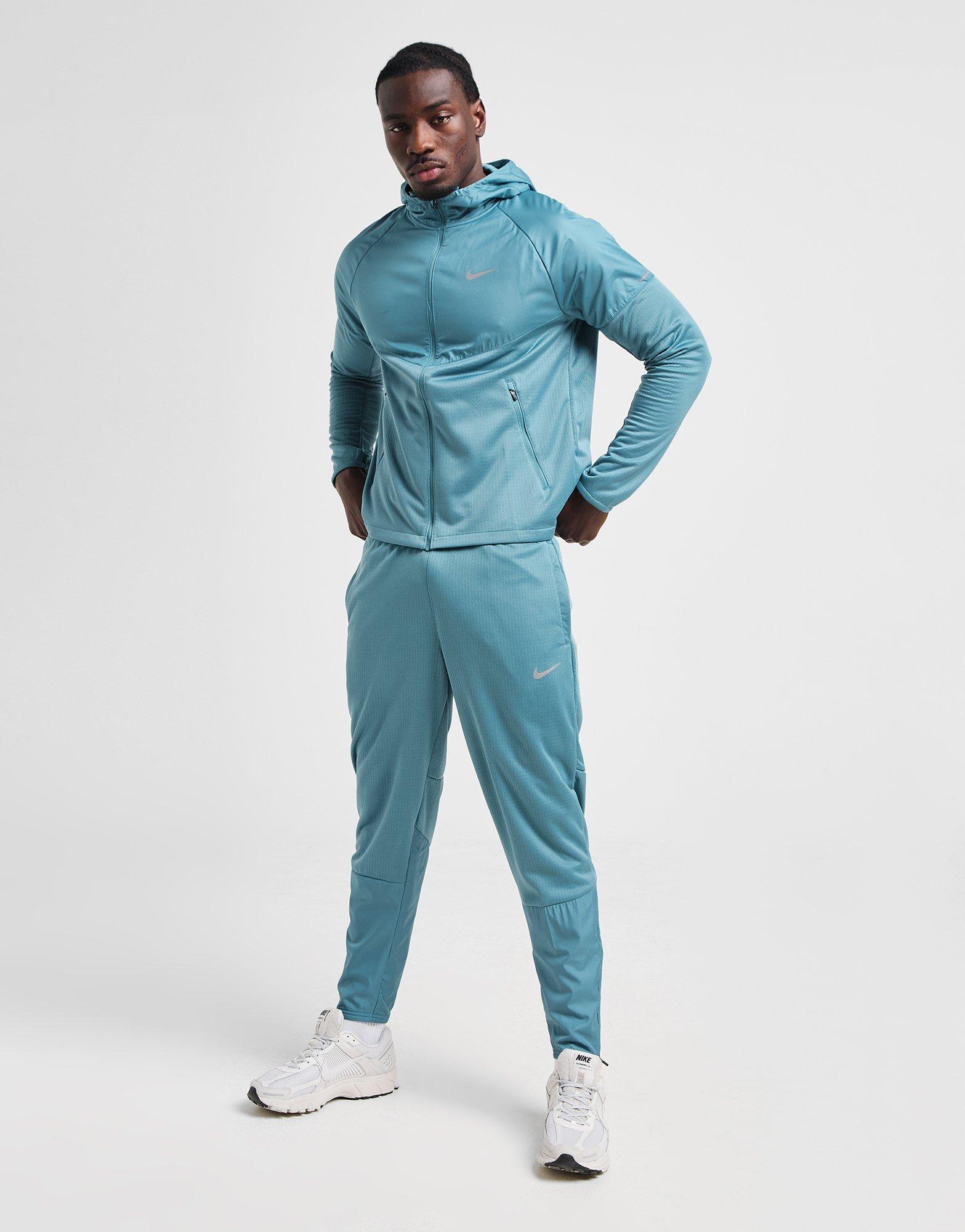 Nike Sphere Challenger Track Pants