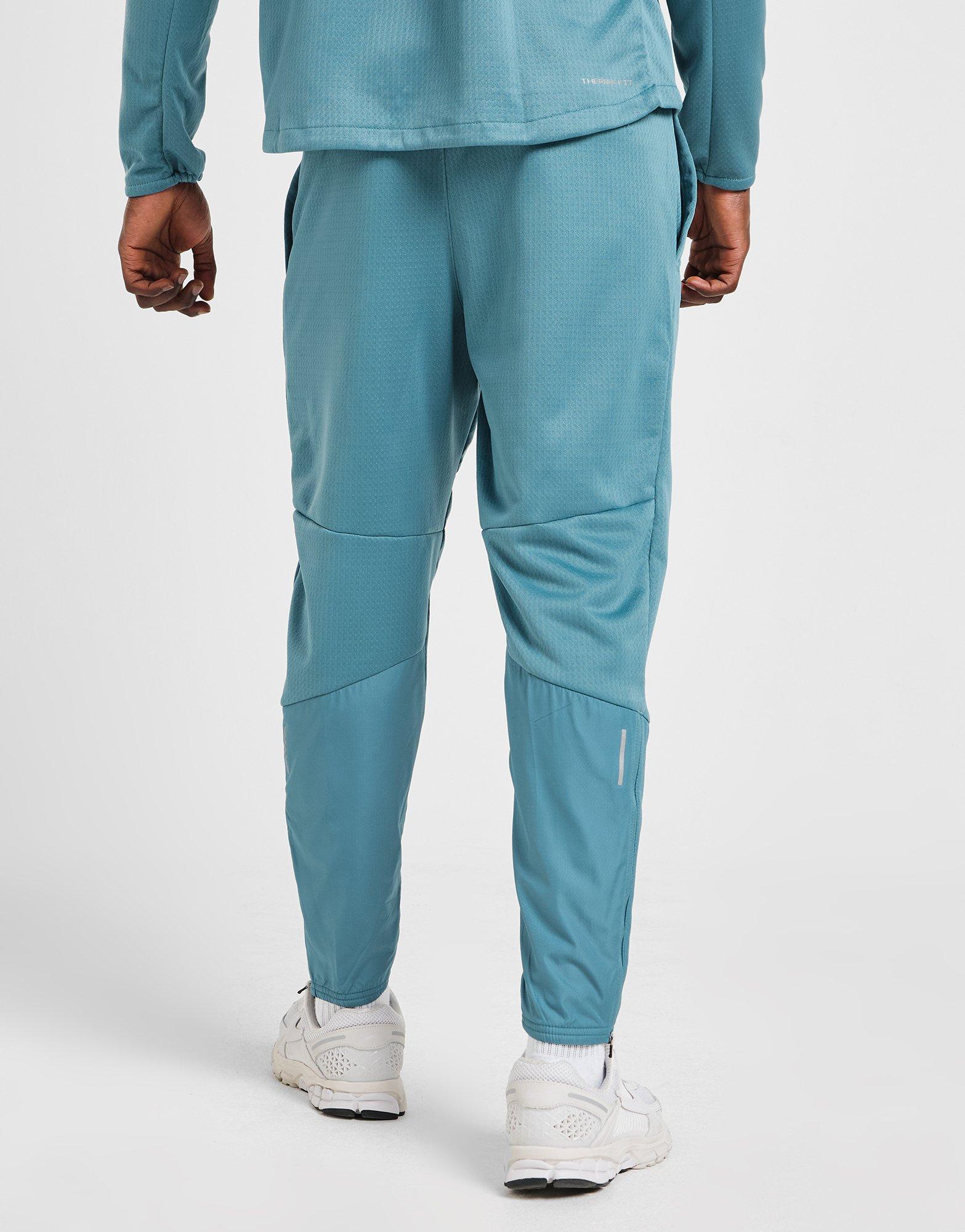 Nike Sphere Challenger Track Pants