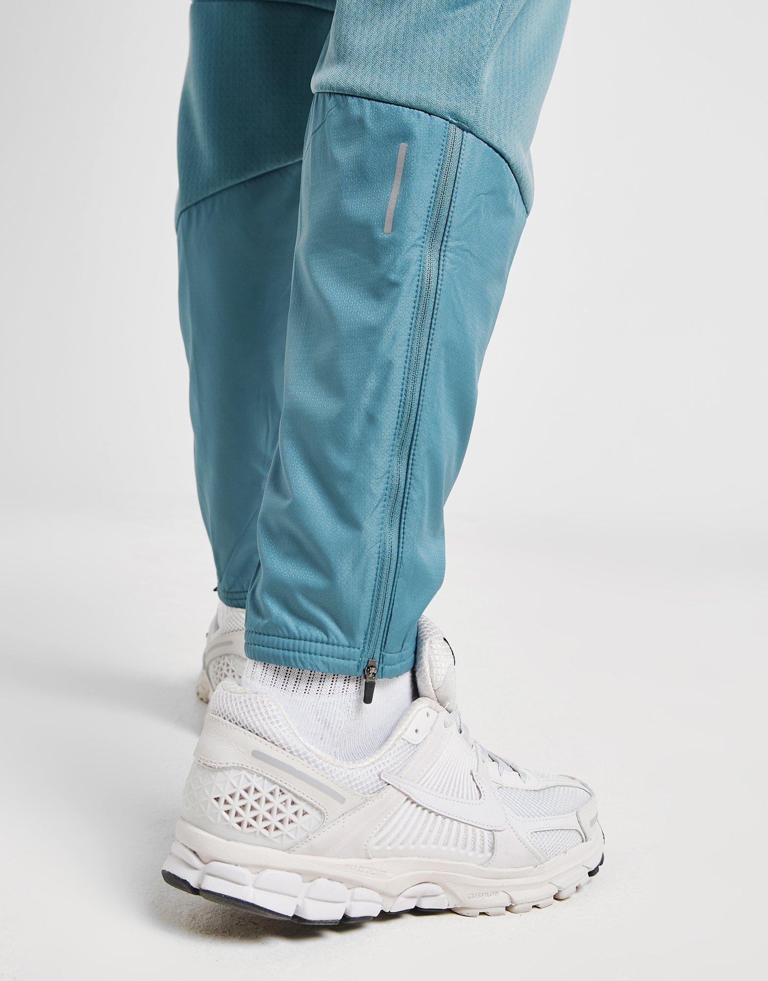 Nike Sphere Challenger Track Pants