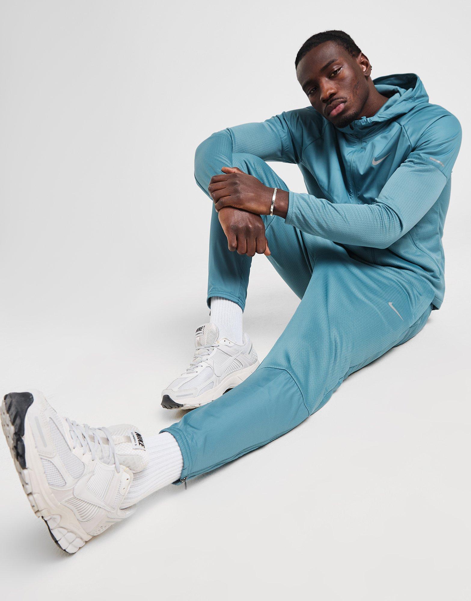 Nike Sphere Challenger Track Pants