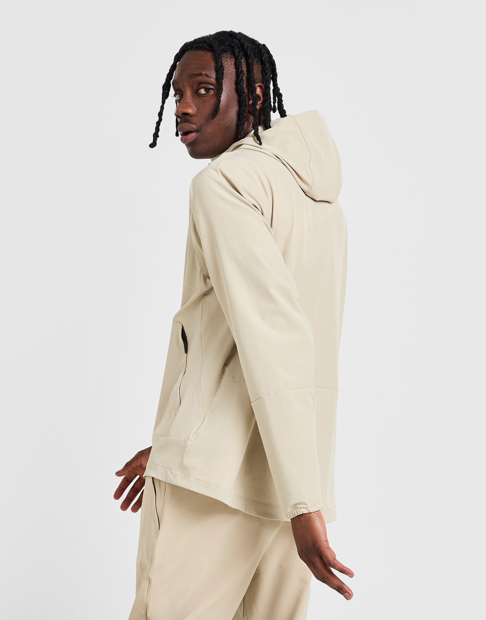 Nike Unlimited Woven Jacket