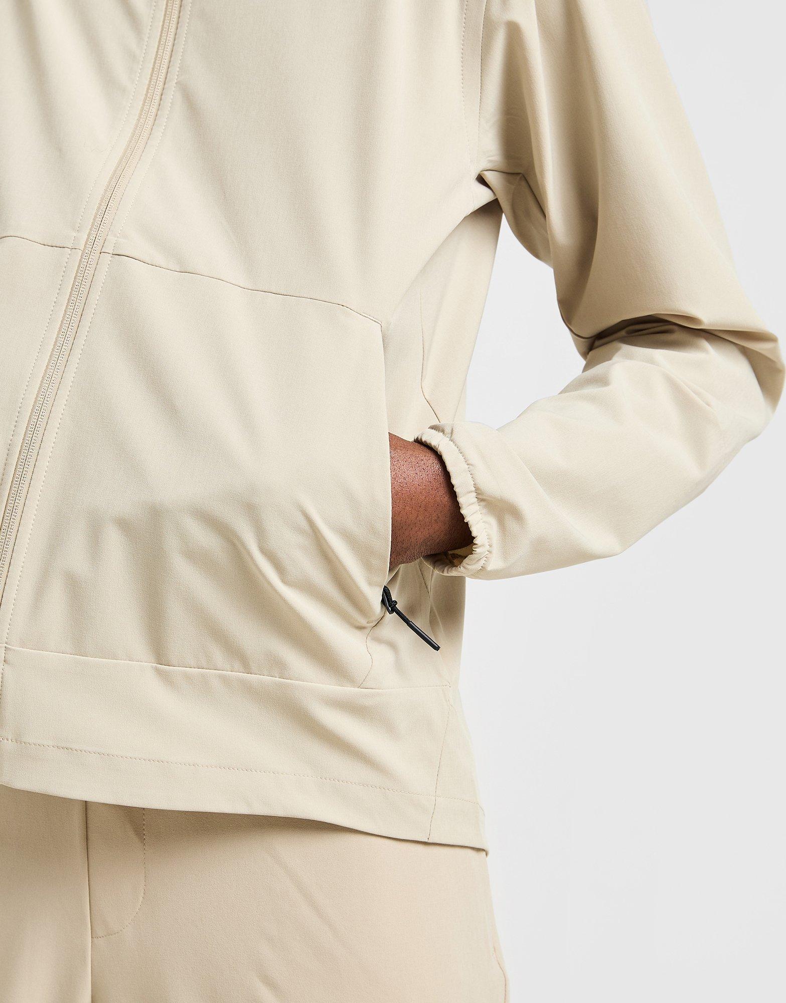 Nike Unlimited Woven Jacket