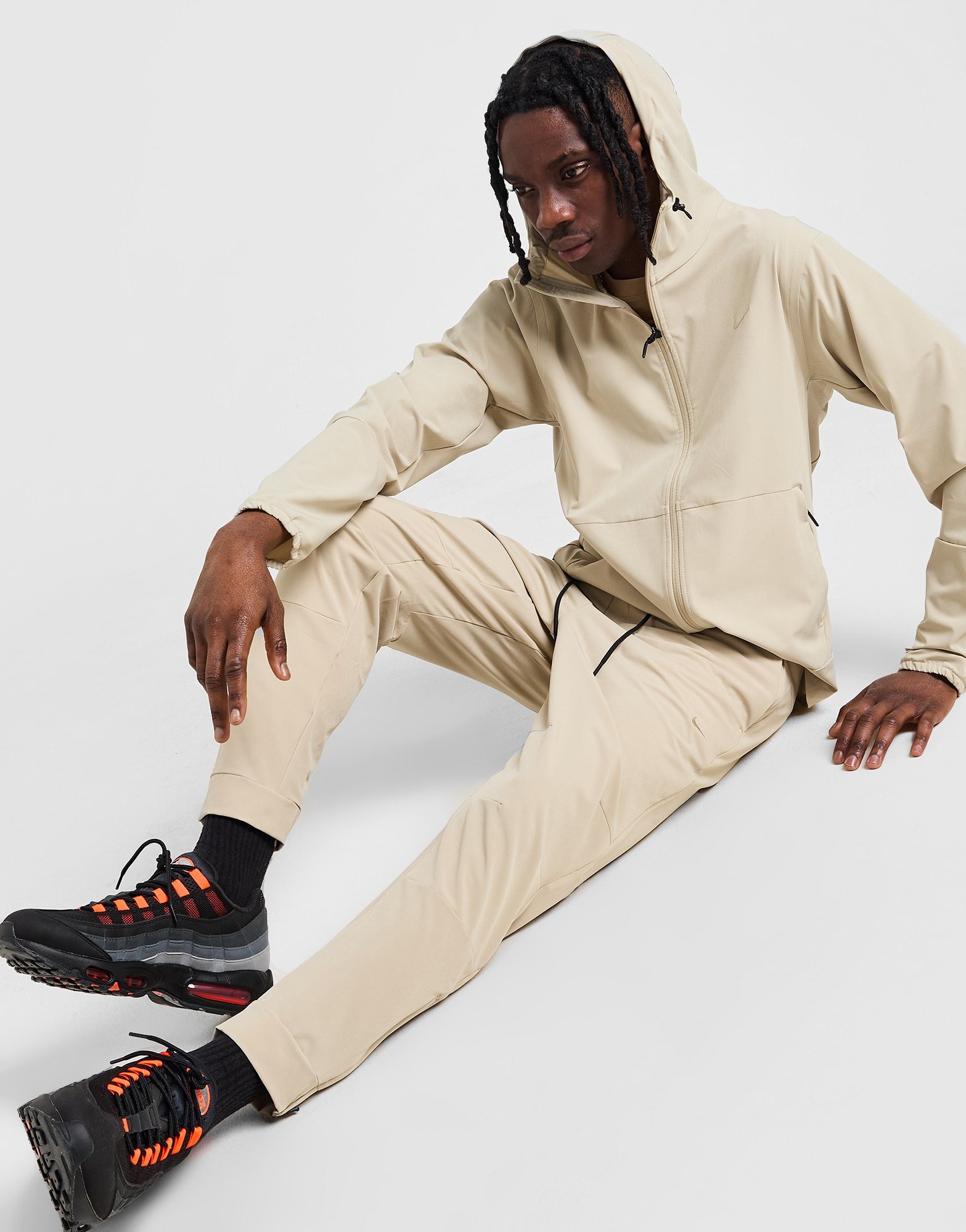 jd nike track pants