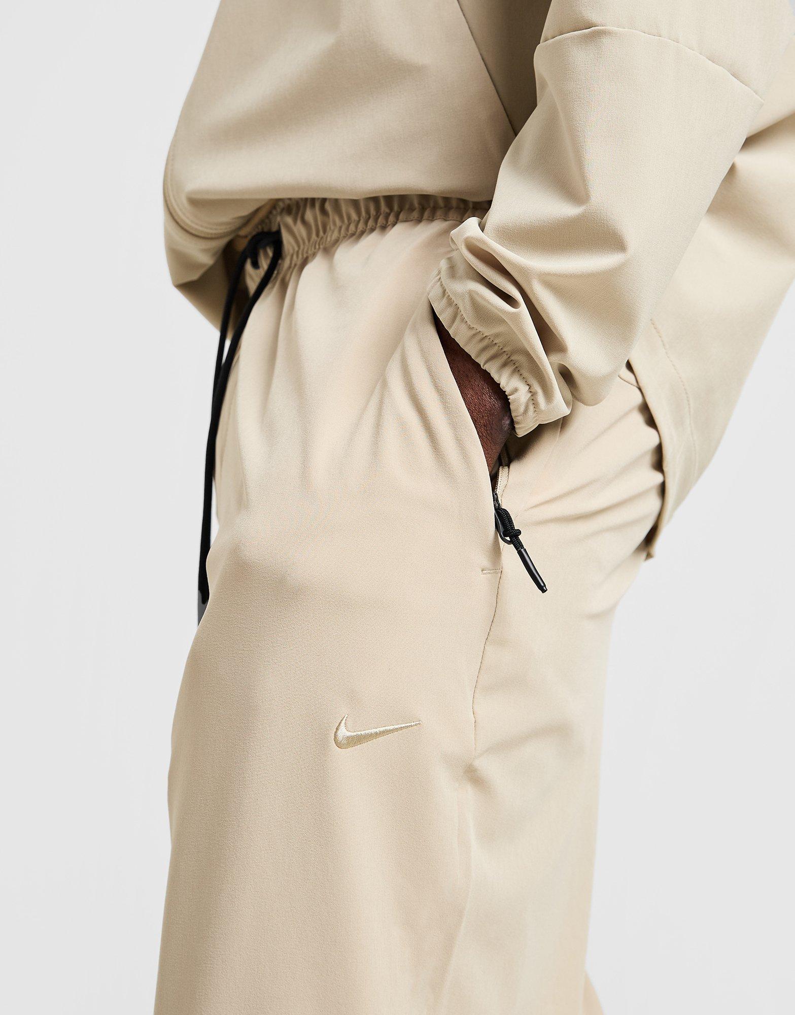 Nike Unlimited Woven Track Pants