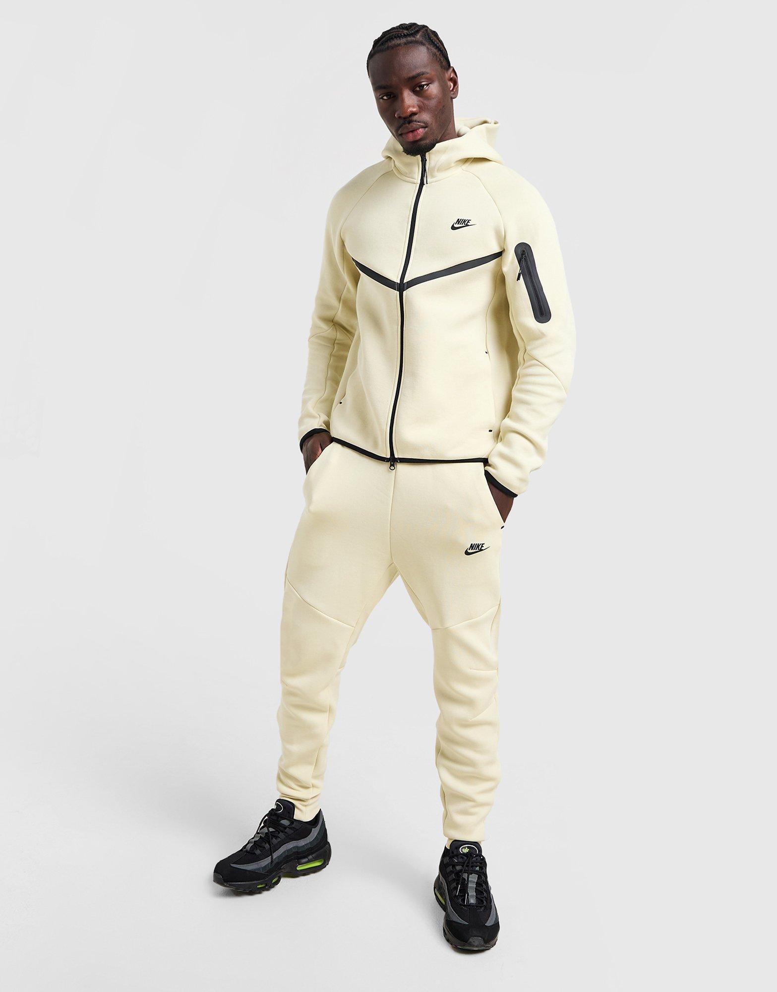 Nike Huppari Miehet