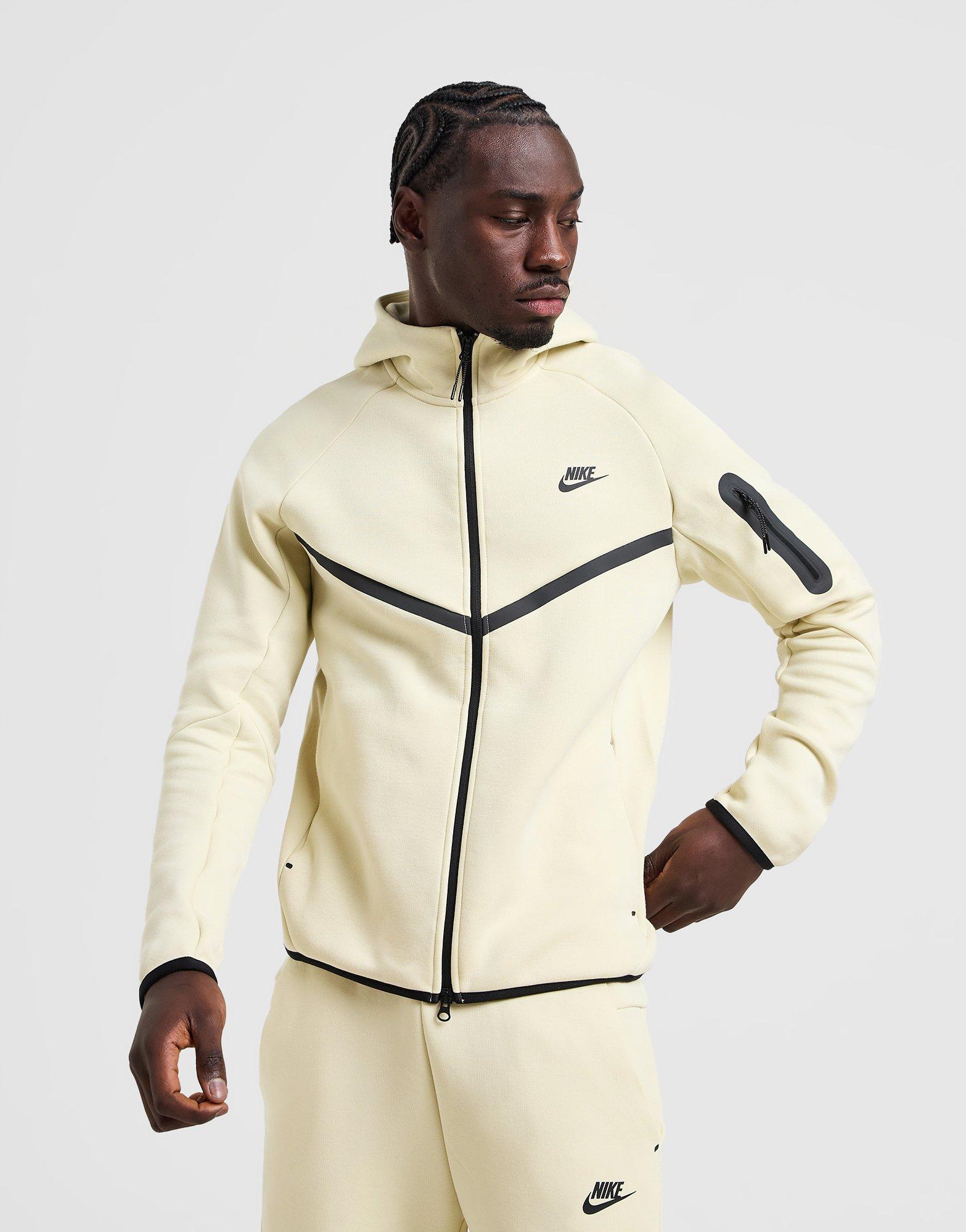 Nike Huppari Miehet