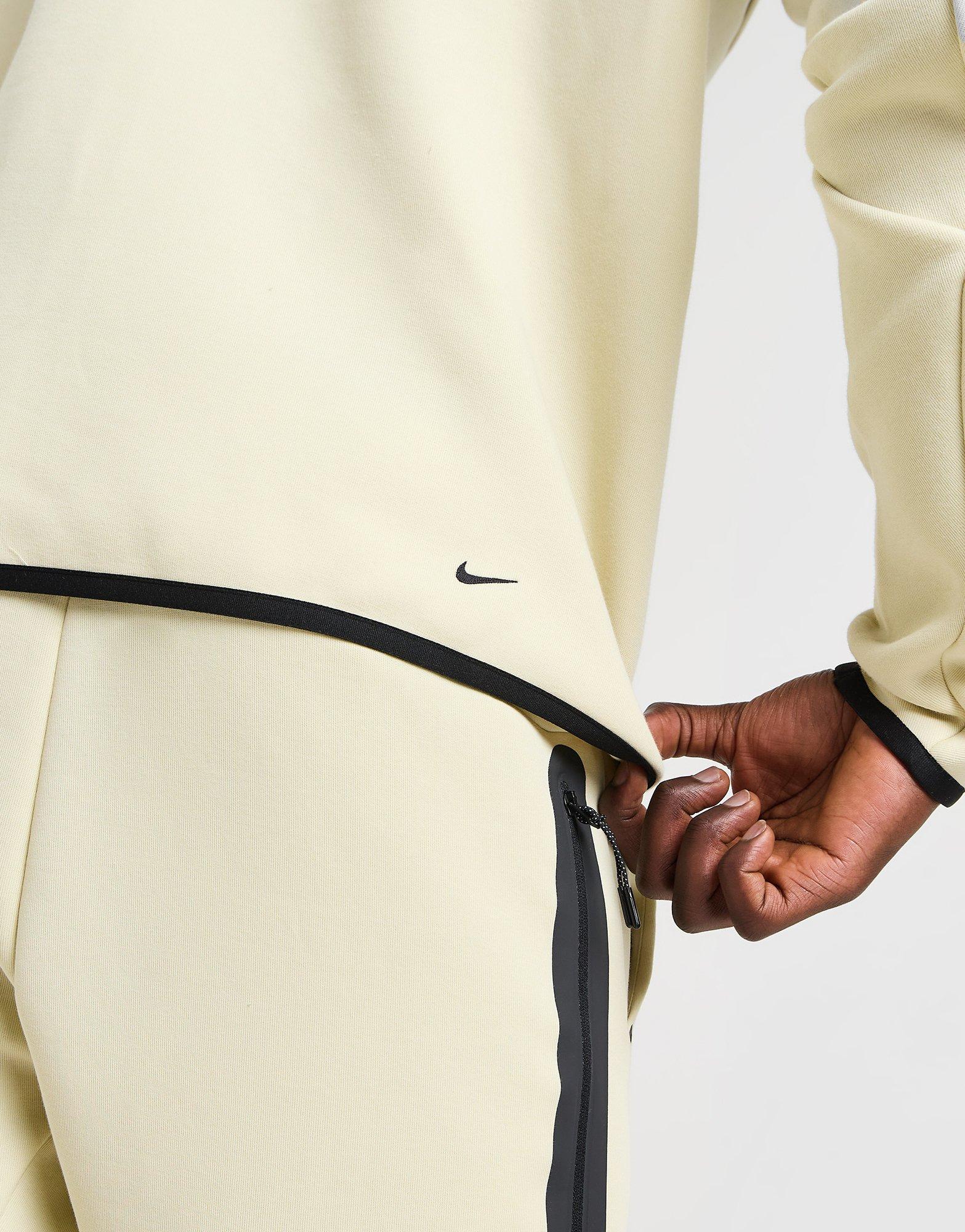 Nike Huppari Miehet