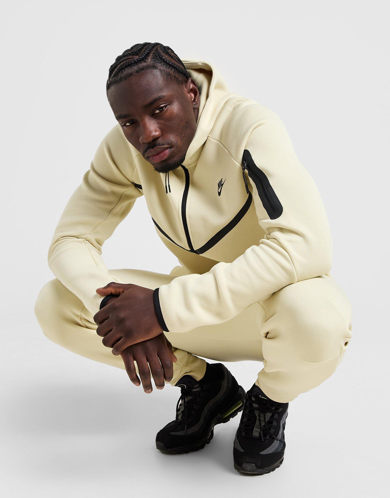 Nike Huppari Miehet