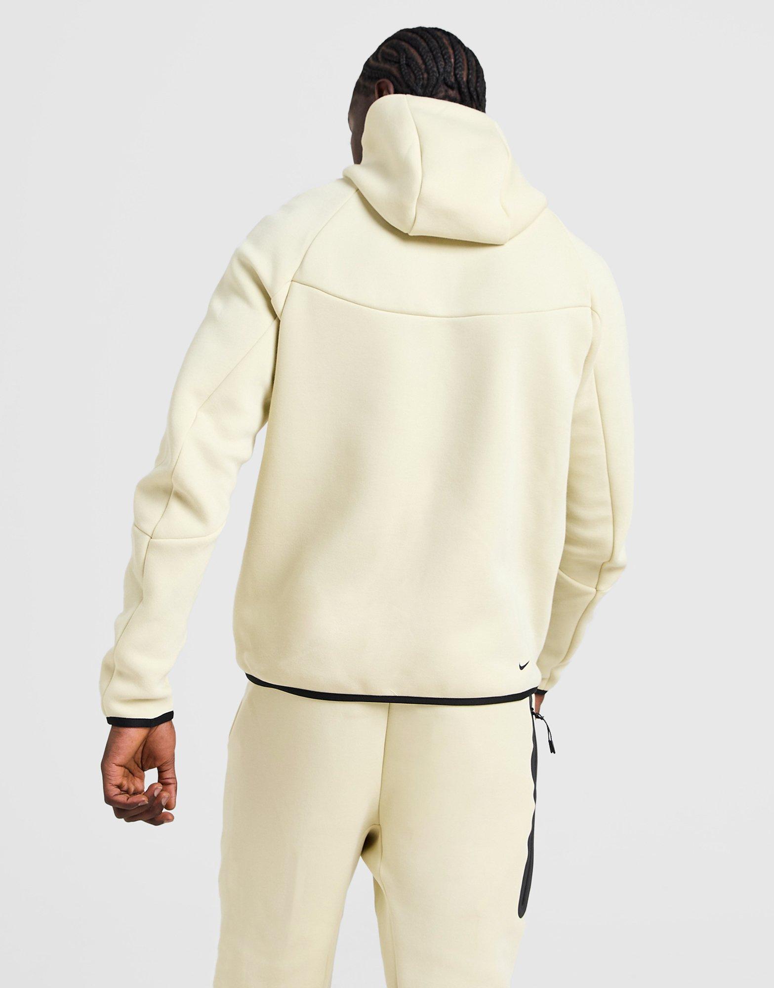 Nike Huppari Miehet
