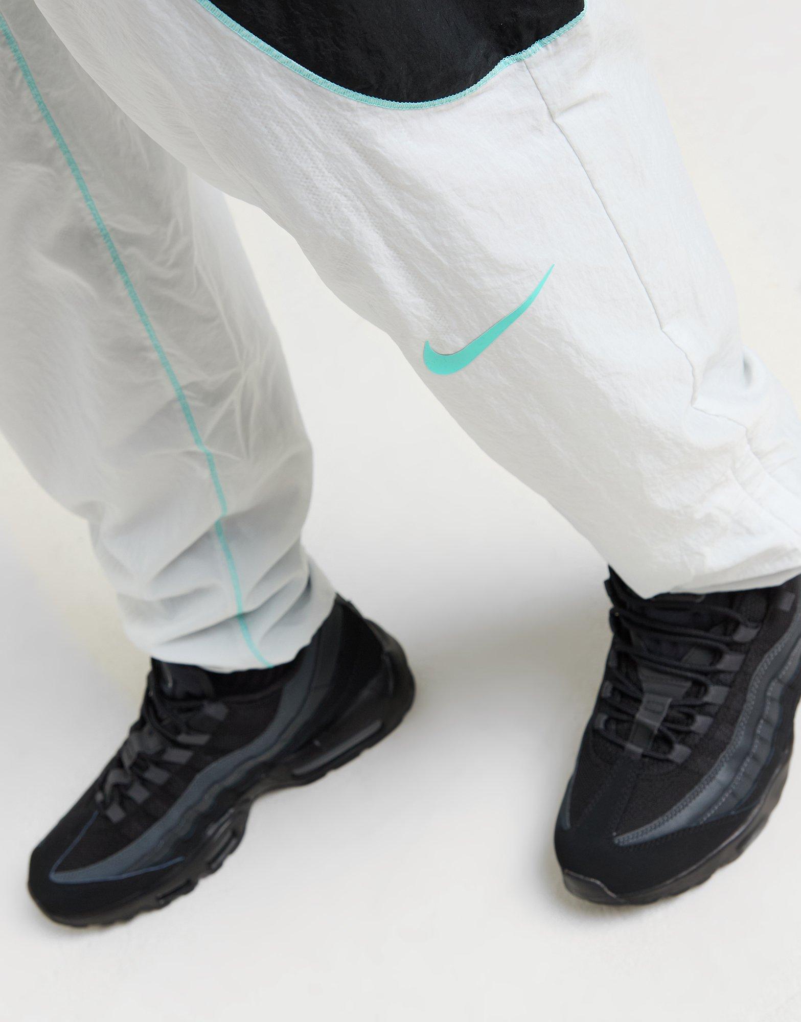 Nike Strike Woven Track Pants